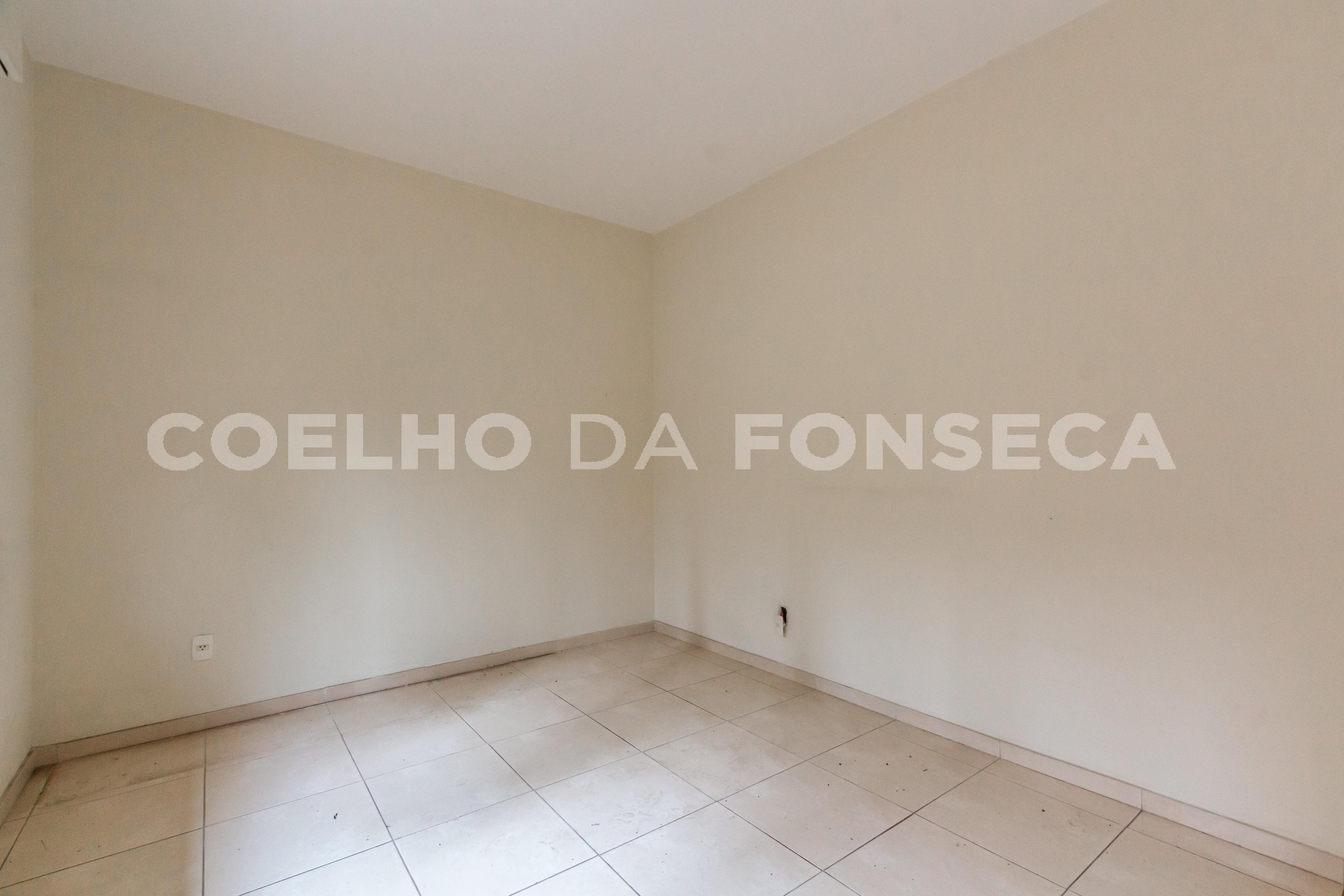 Dormitório