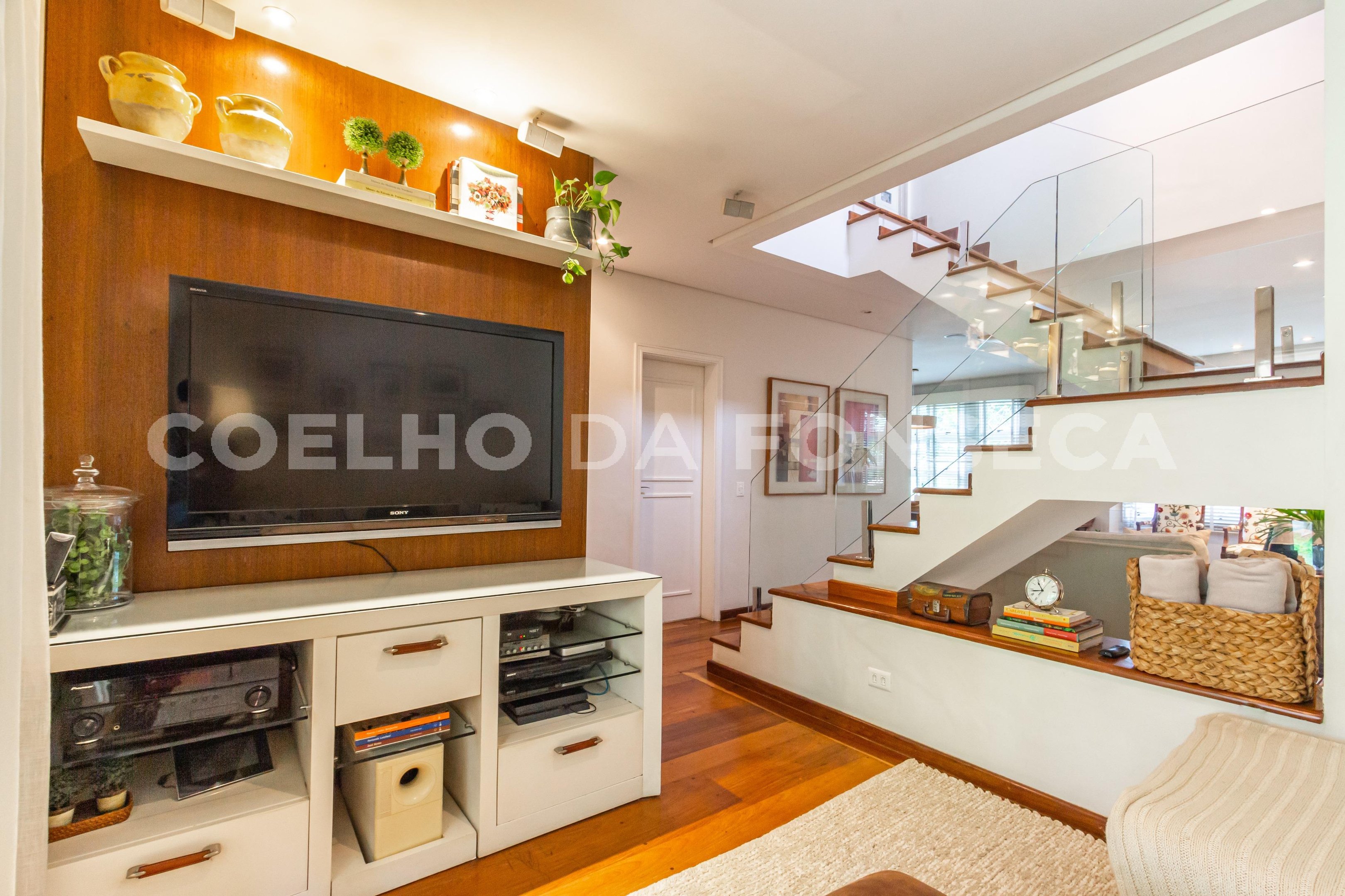 Sala de TV