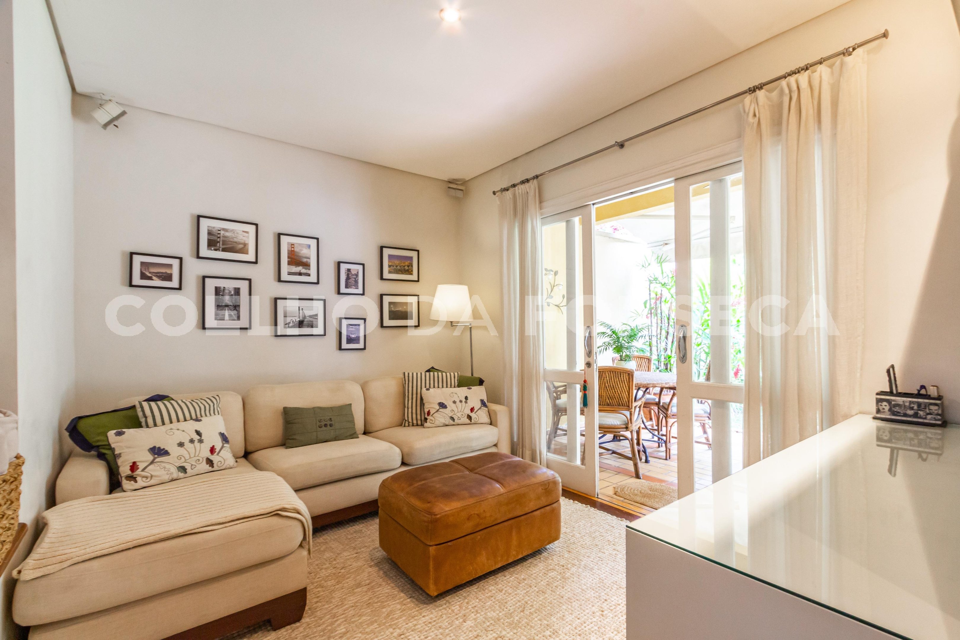 Sala de TV