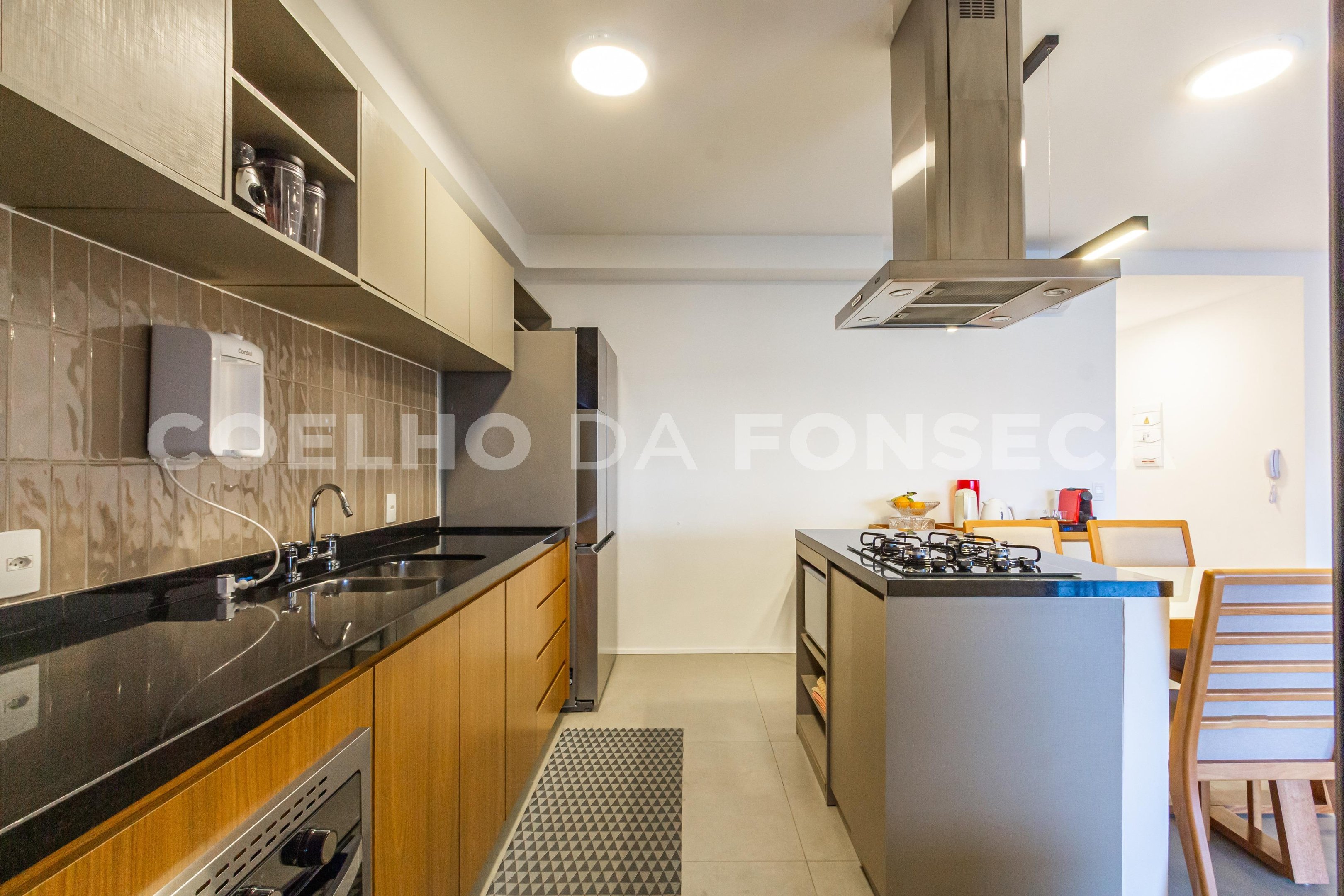 Cozinha