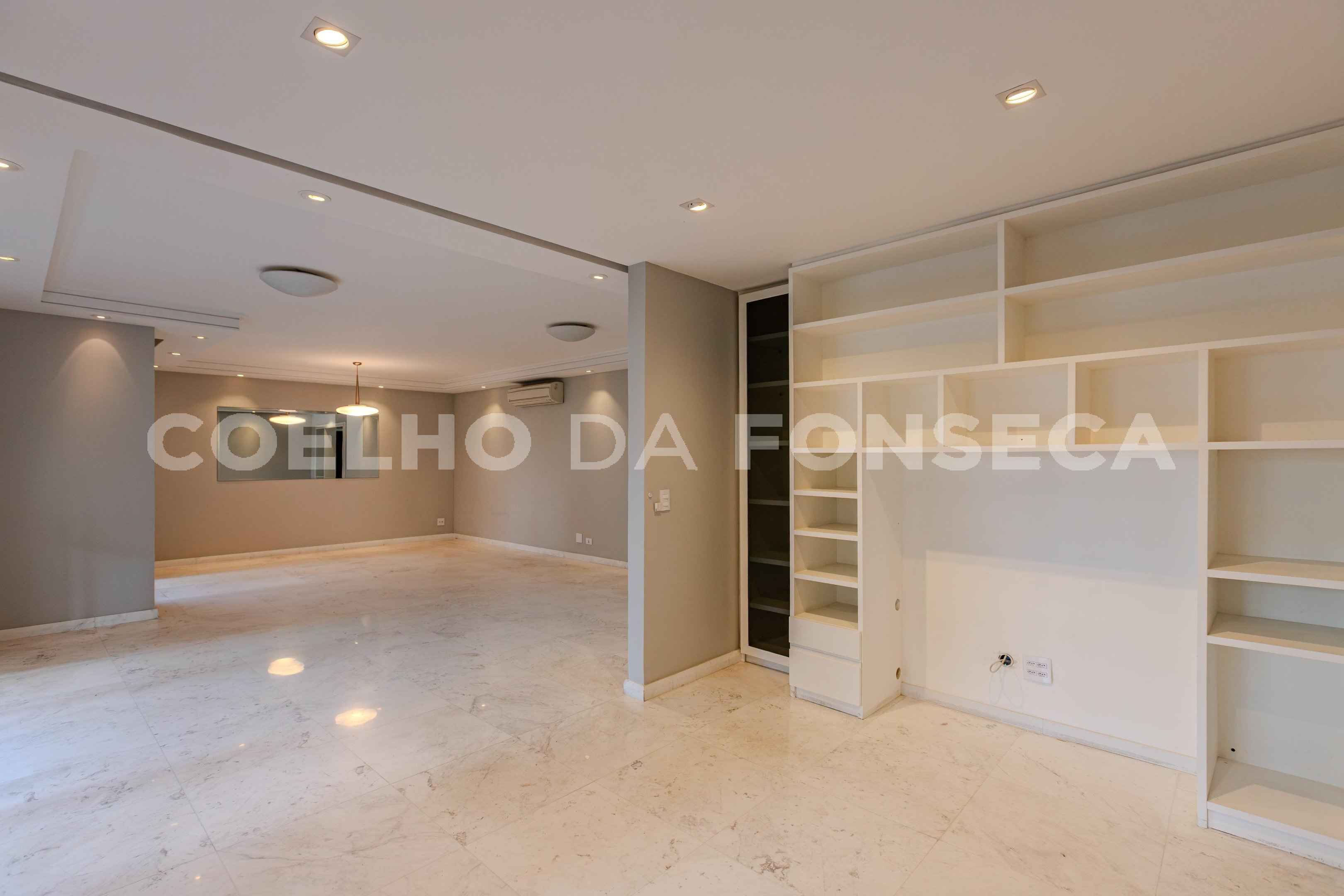 Sala de TV