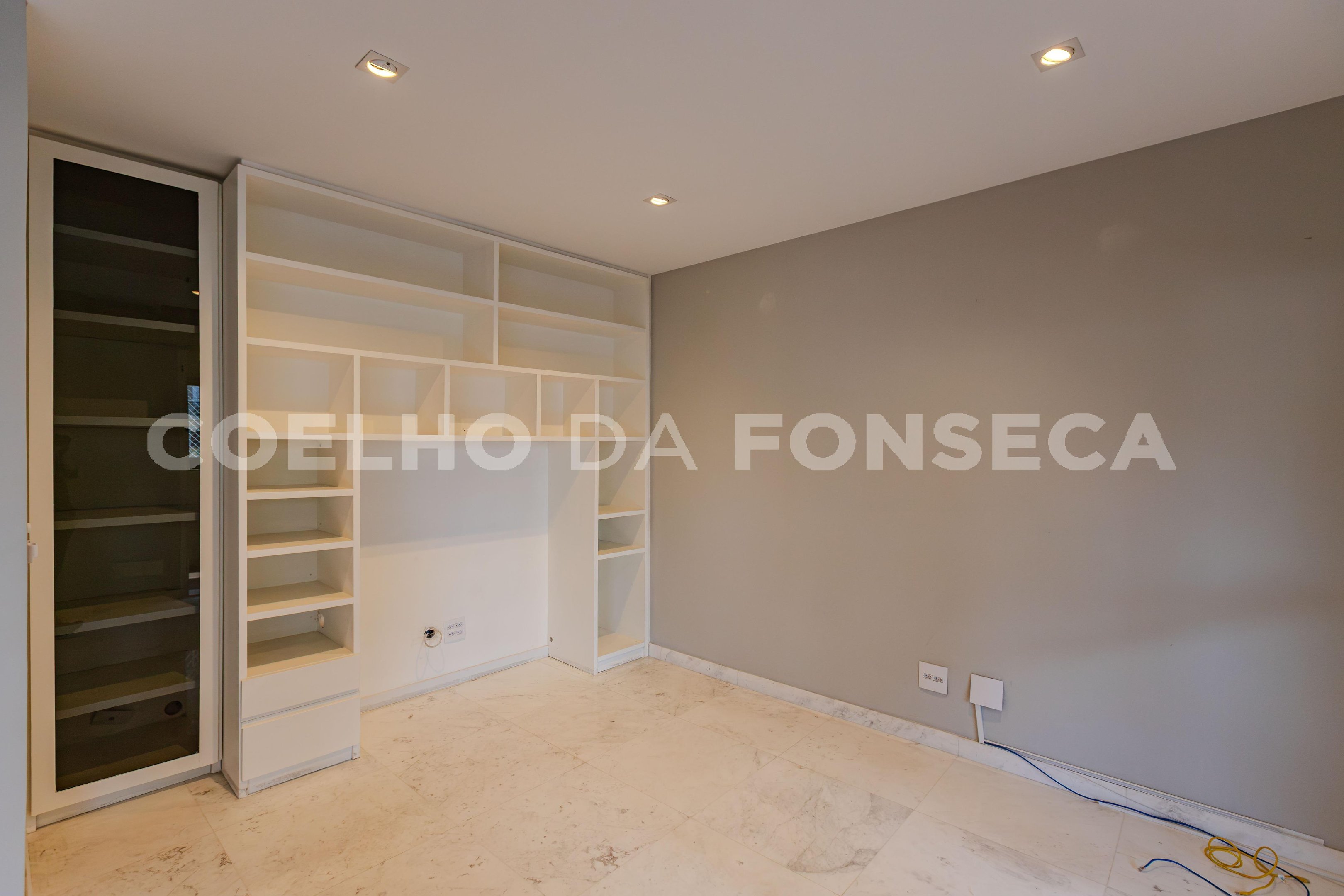 Sala de TV