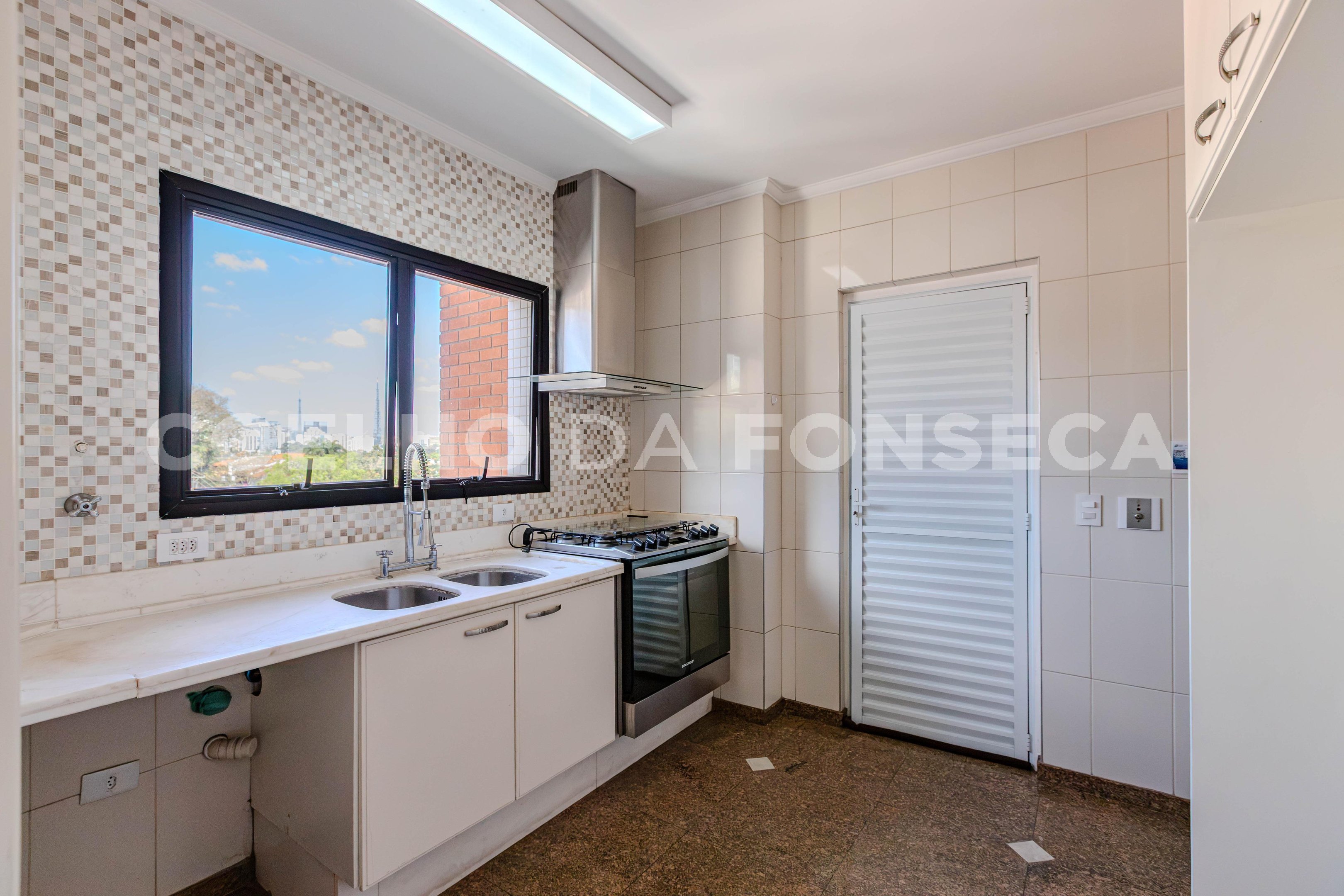 Cozinha