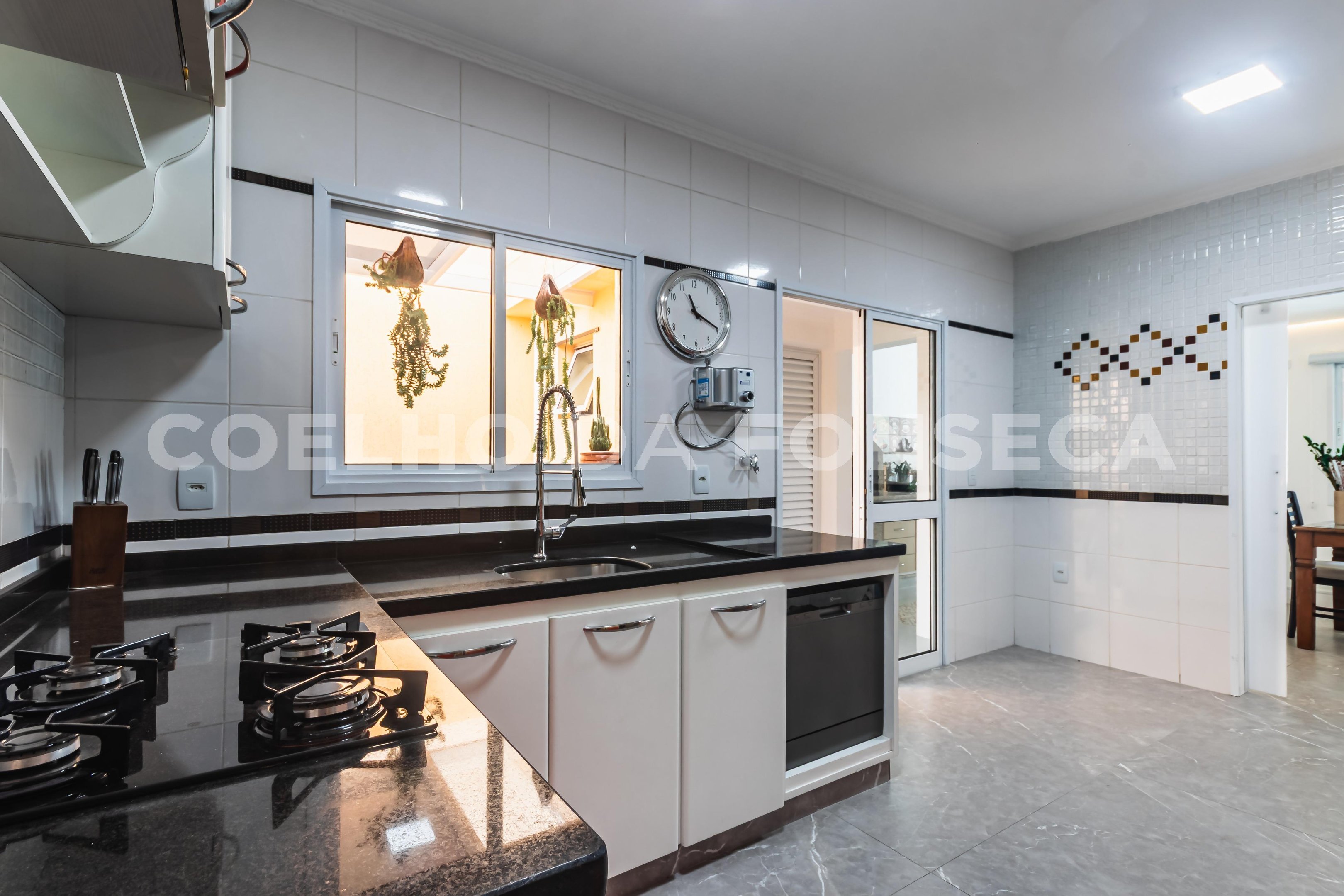 Cozinha