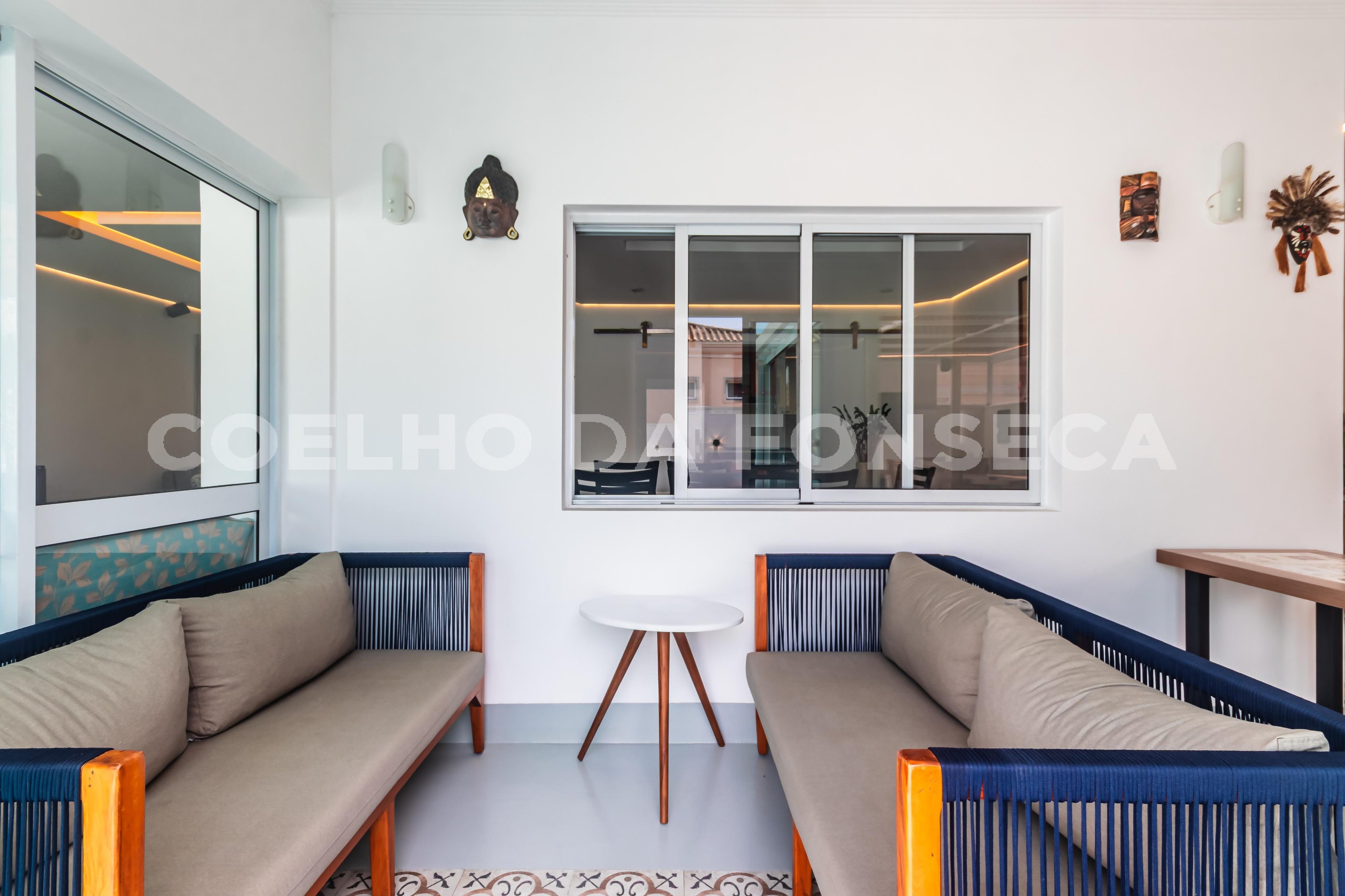 Espaço Gourmet (Unidade)