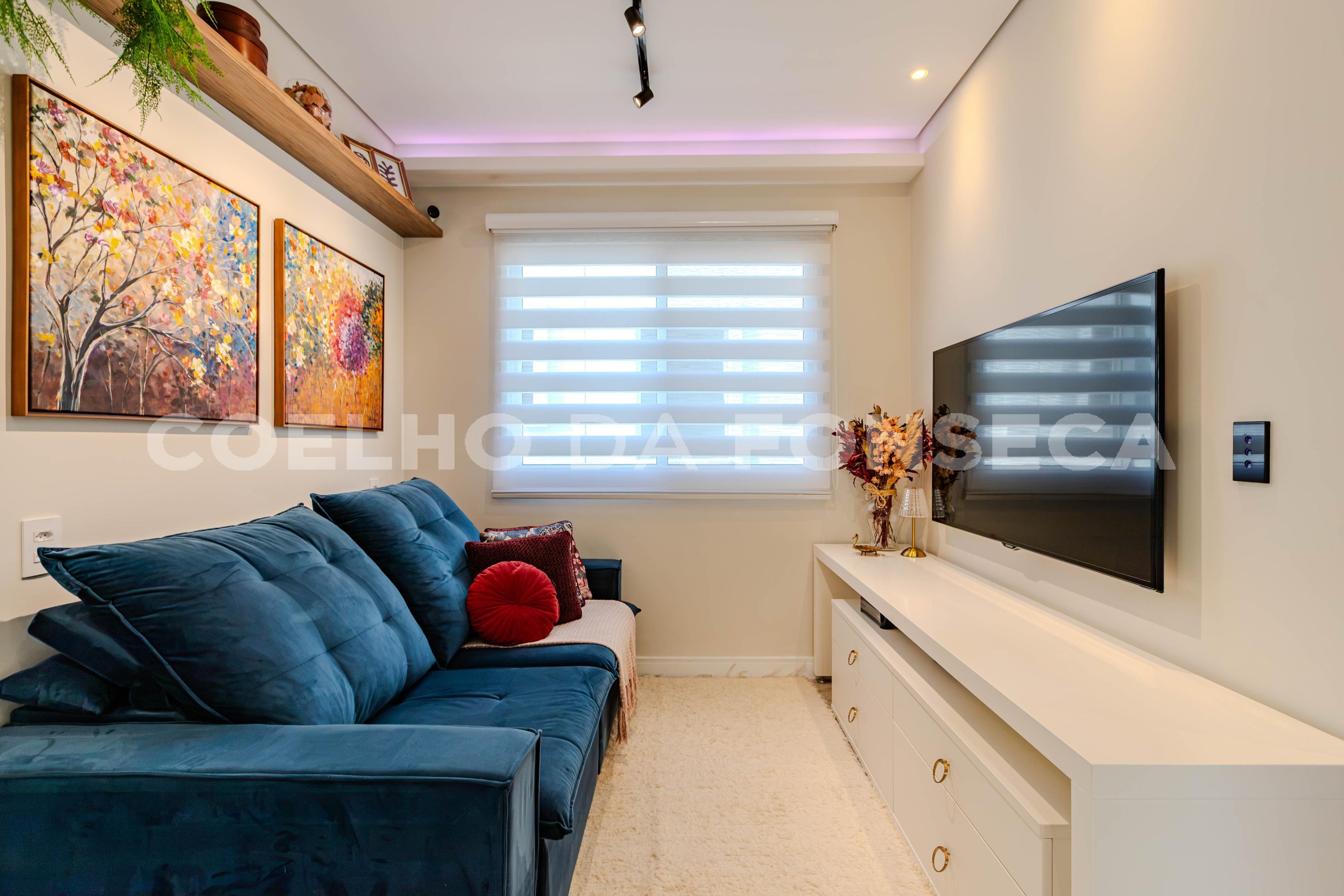 Sala Intima