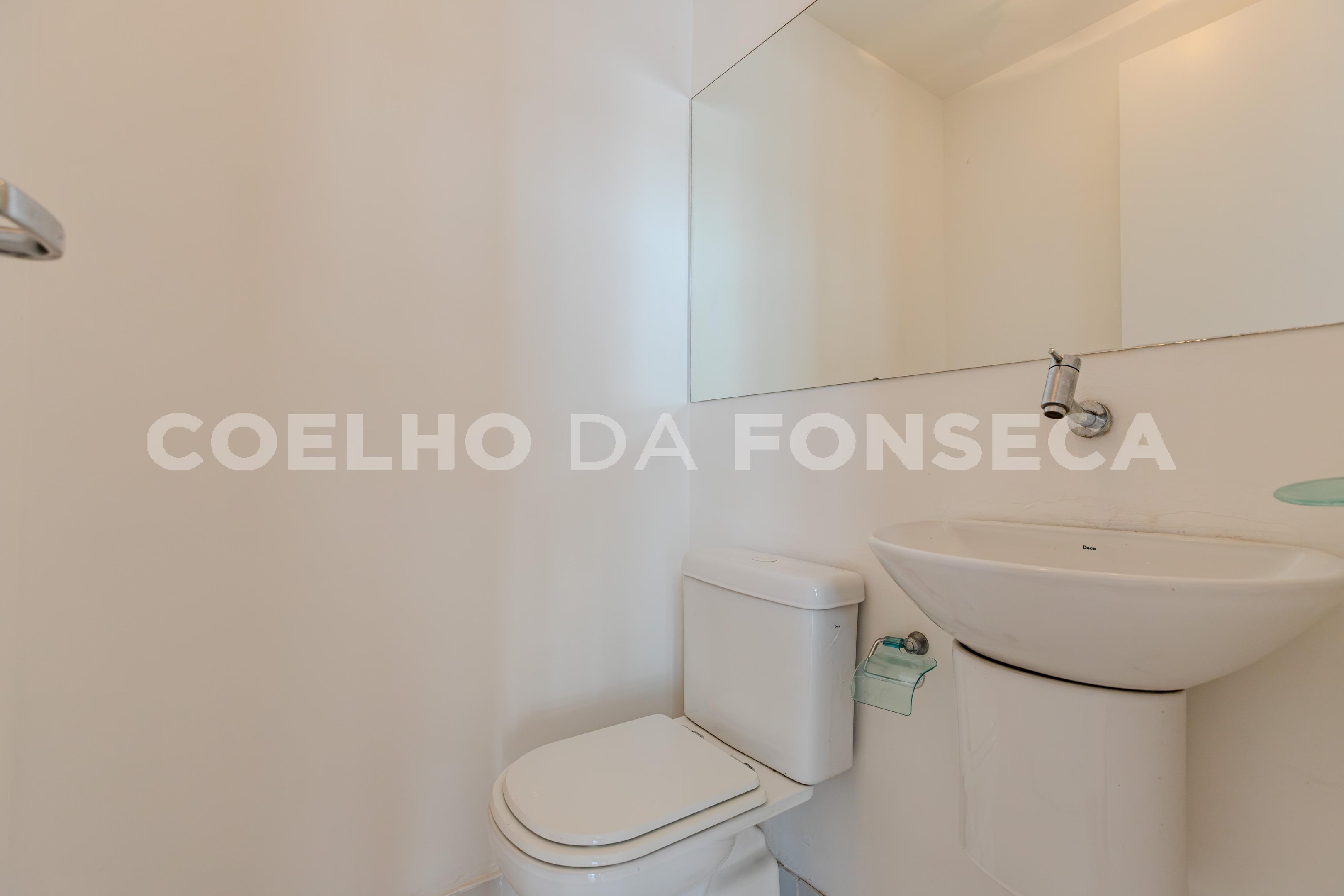 Lavabo