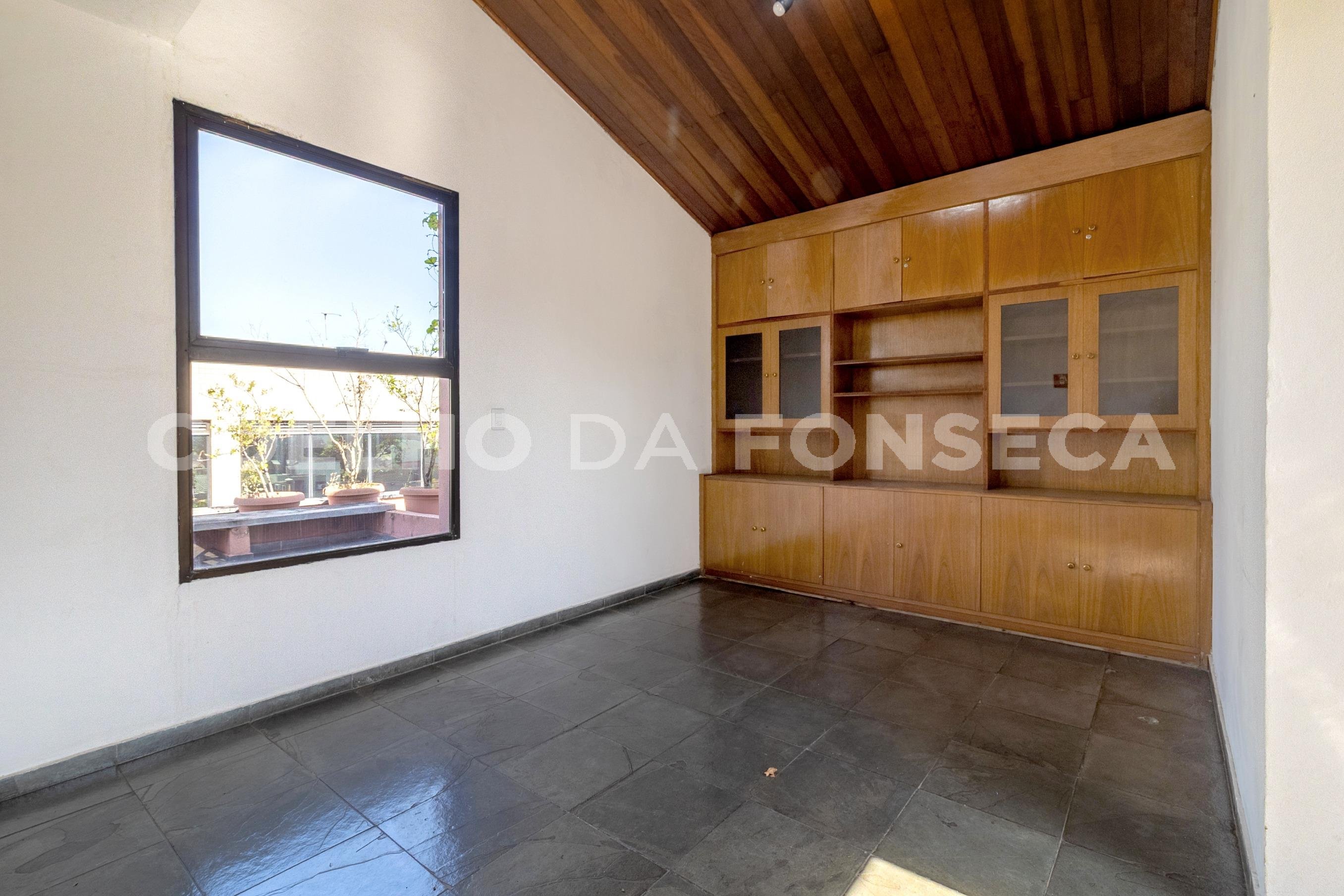 Sala Comercial