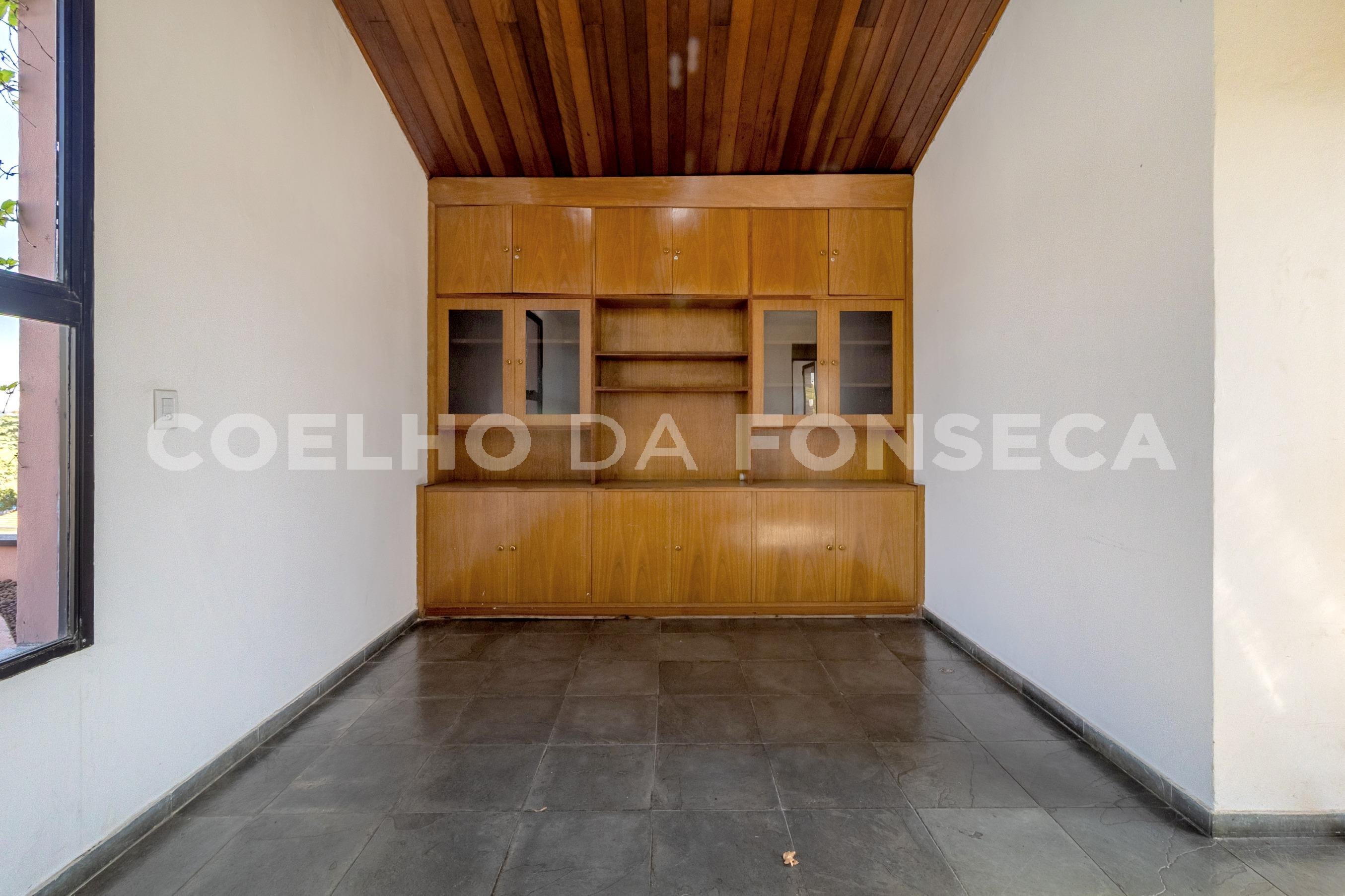 Sala Comercial