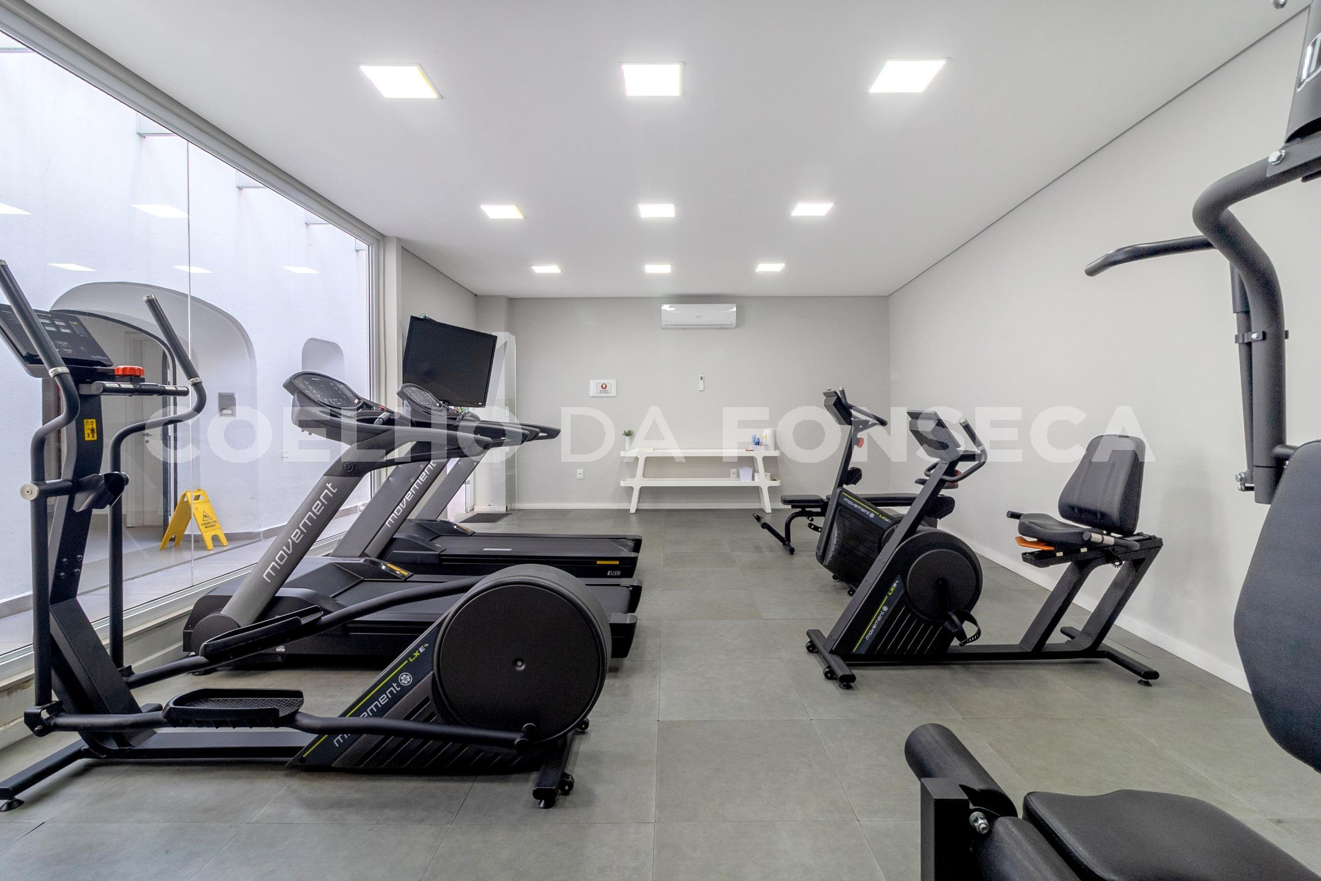 Fitness