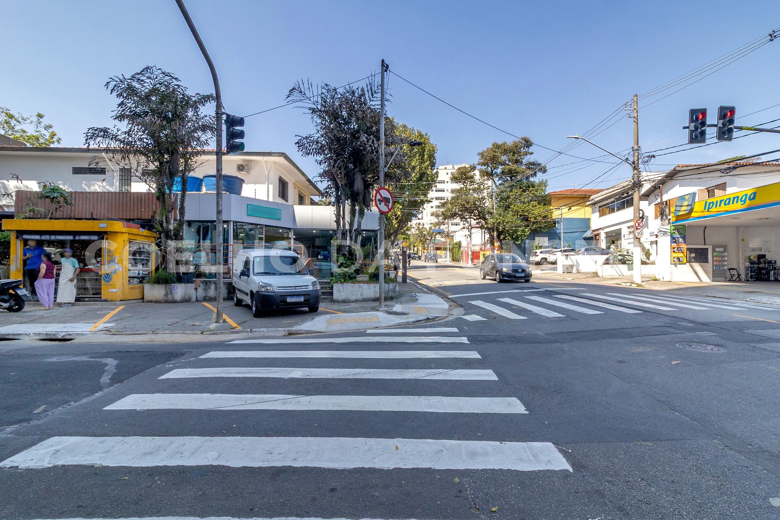 Rua