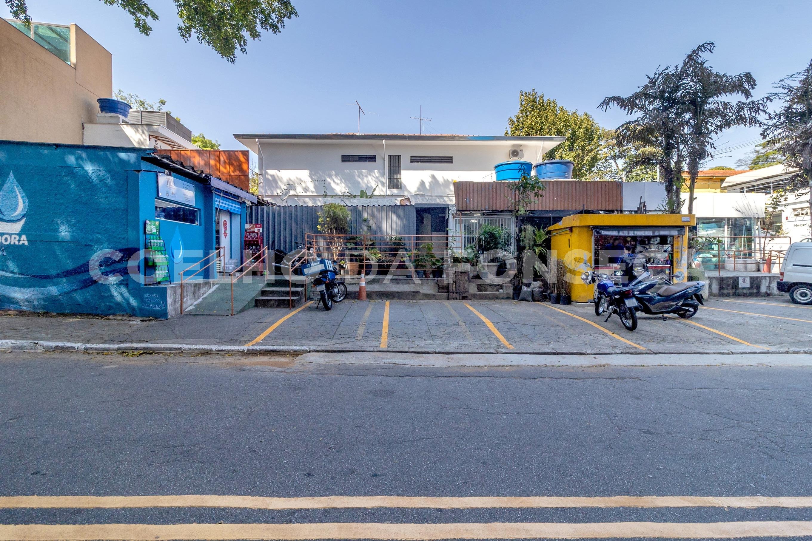Rua