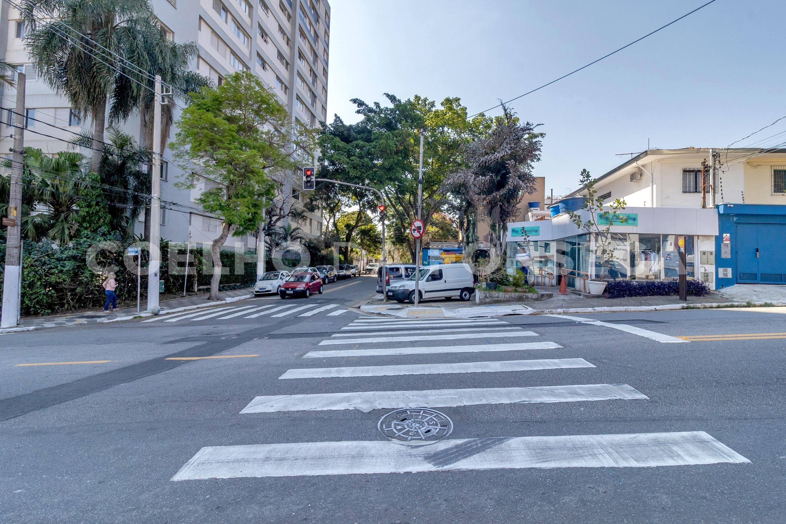 Rua