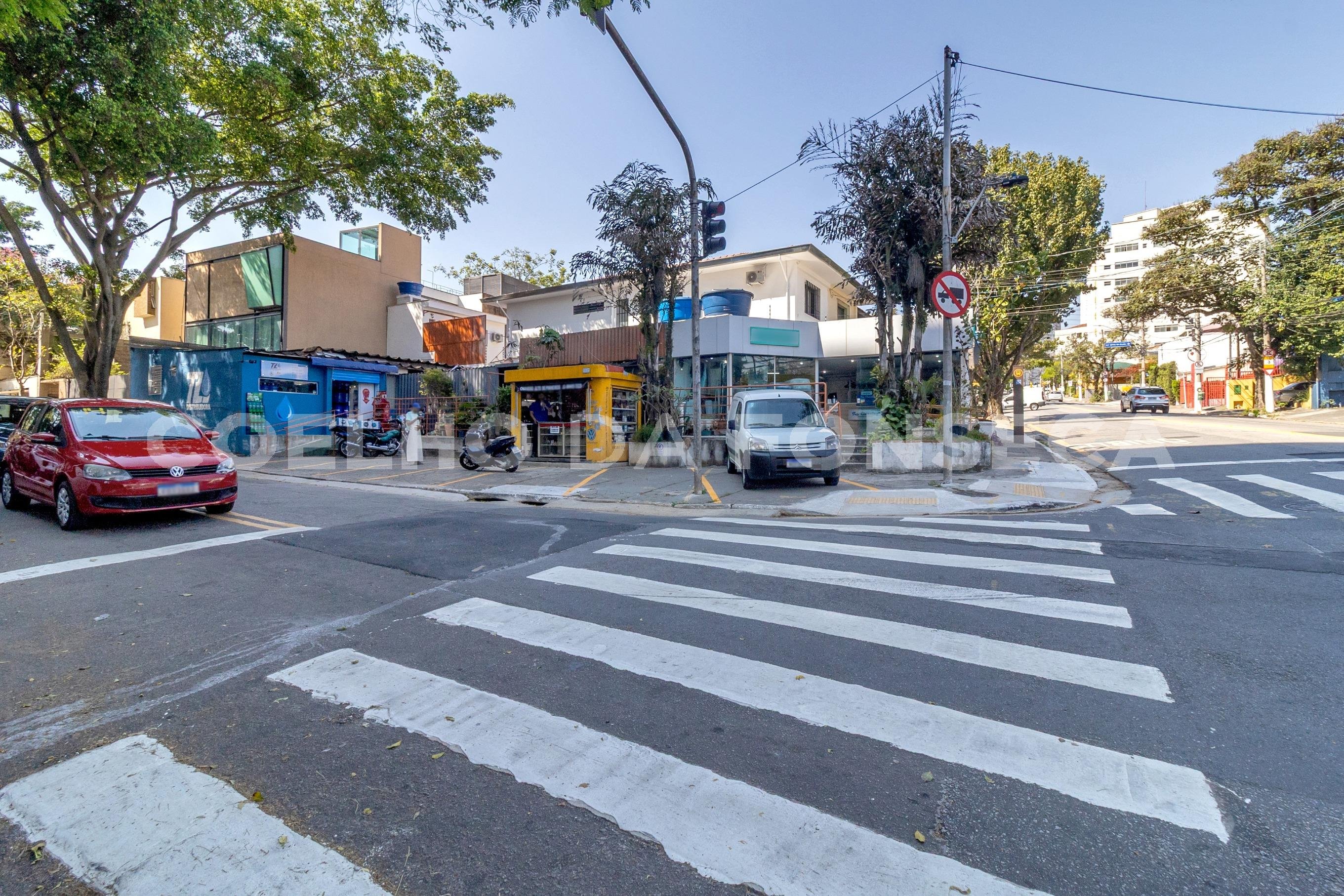 Rua