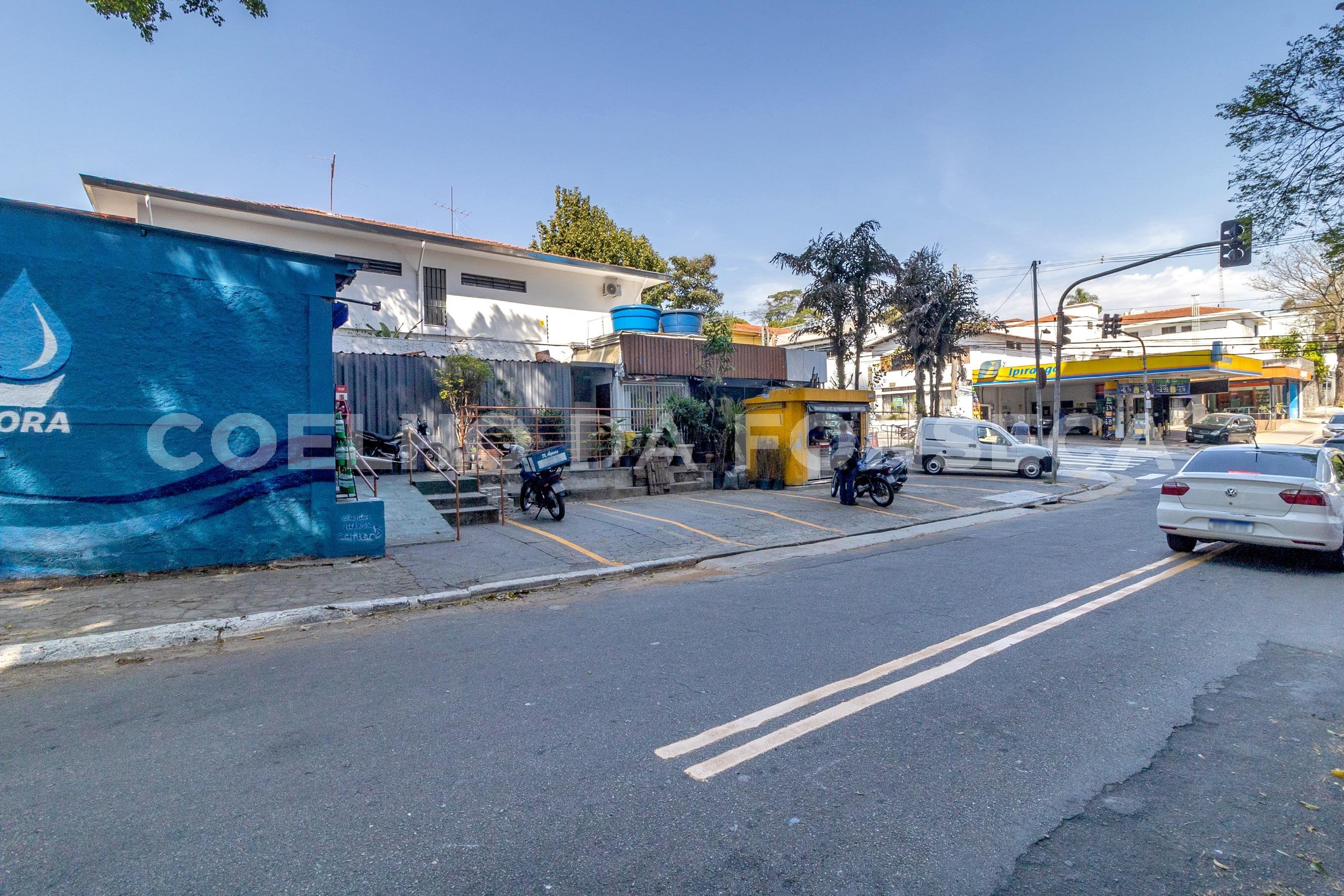 Rua