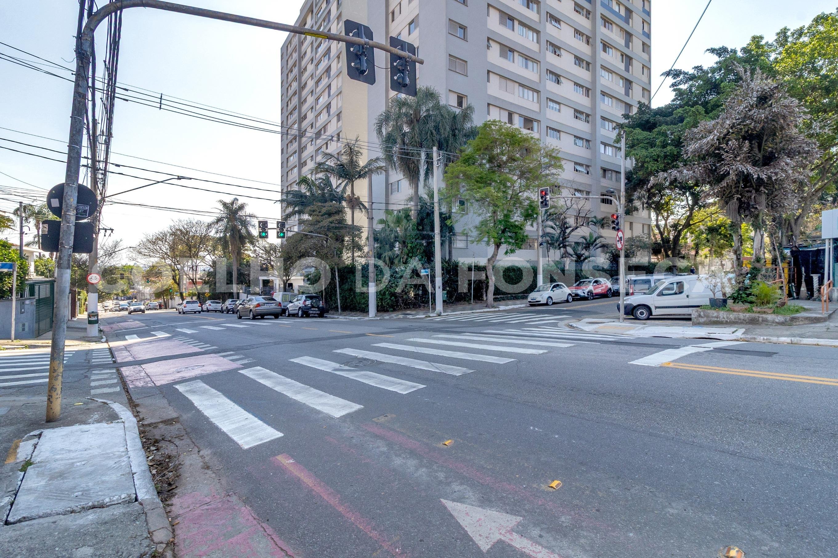 Rua