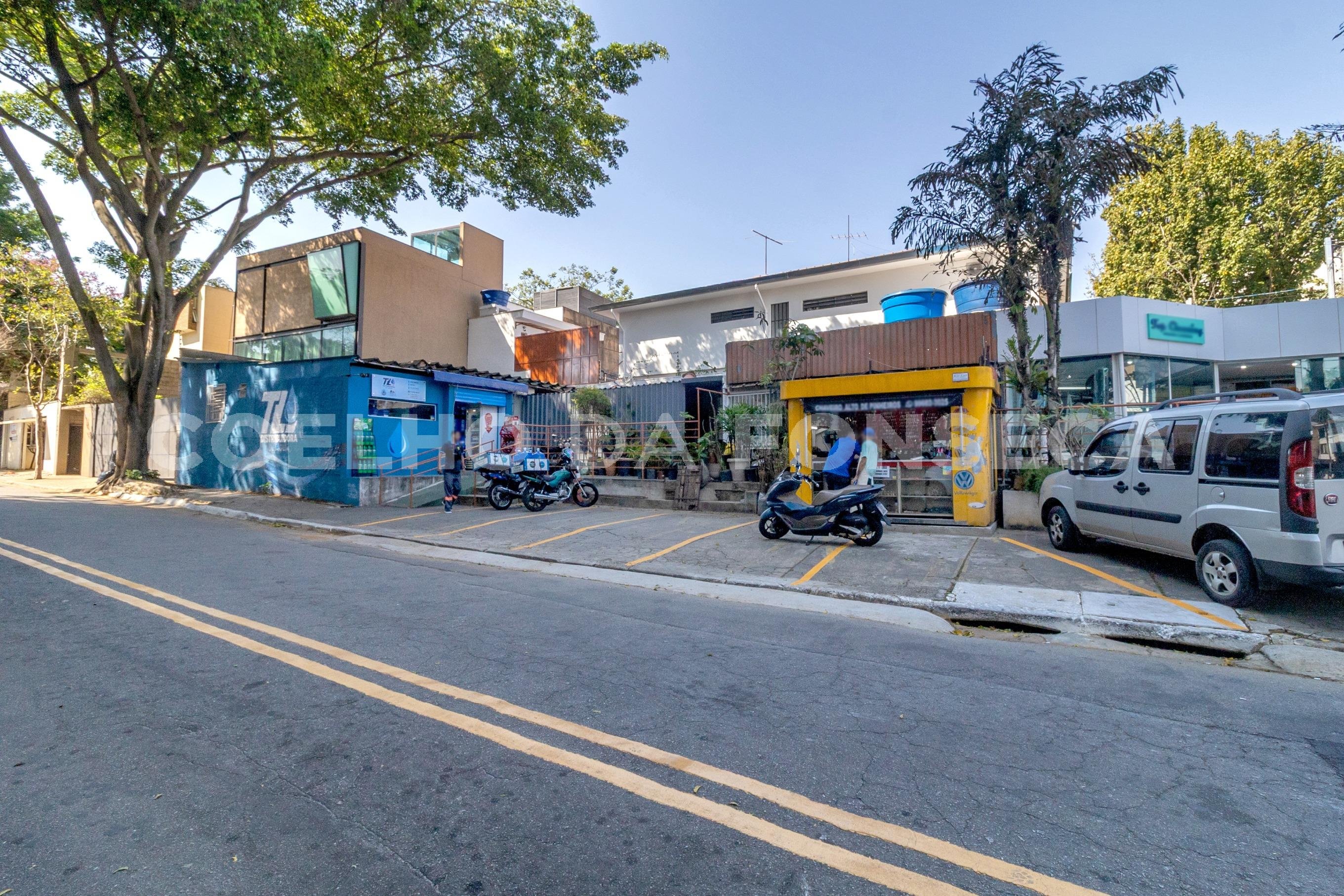 Rua