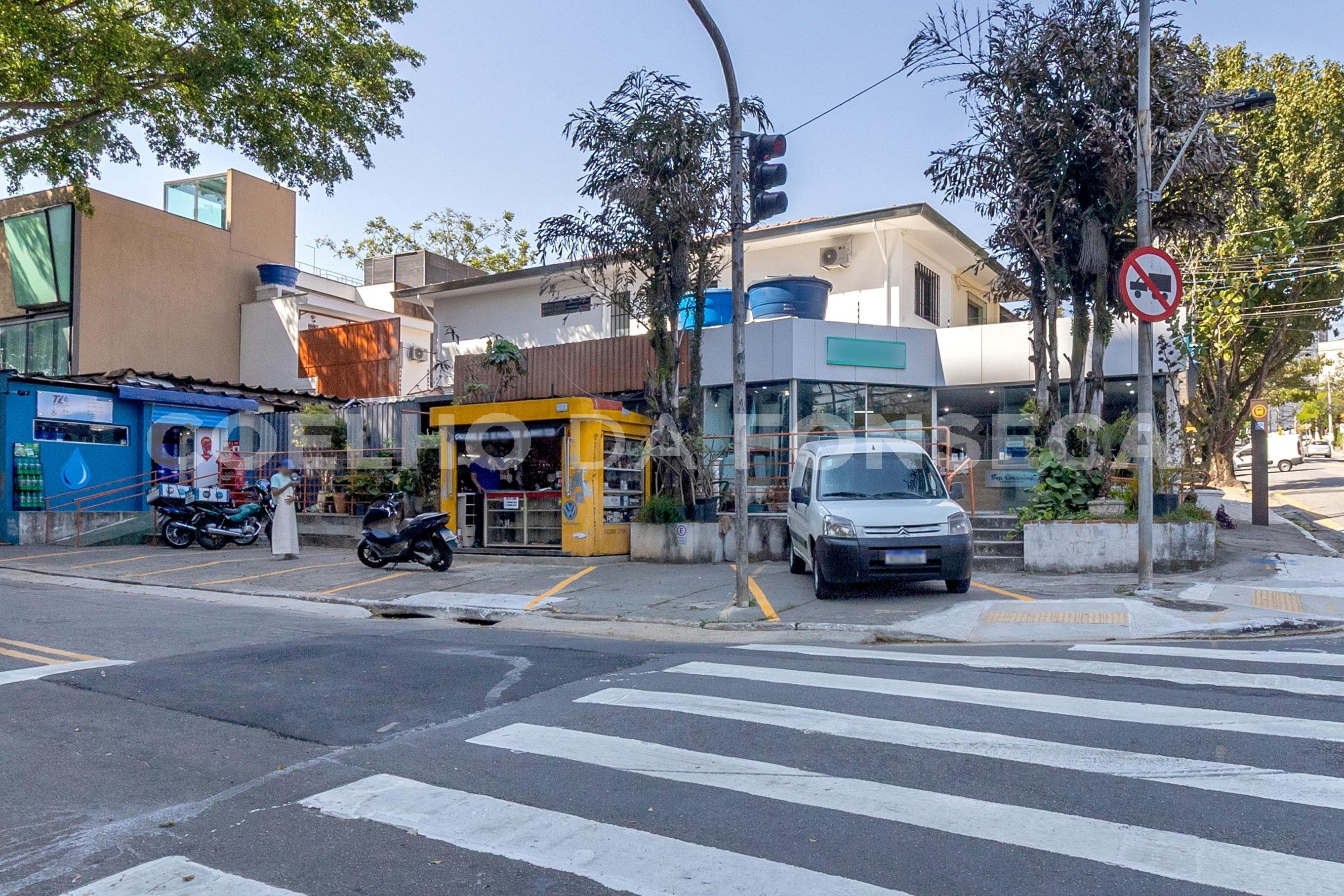 Rua