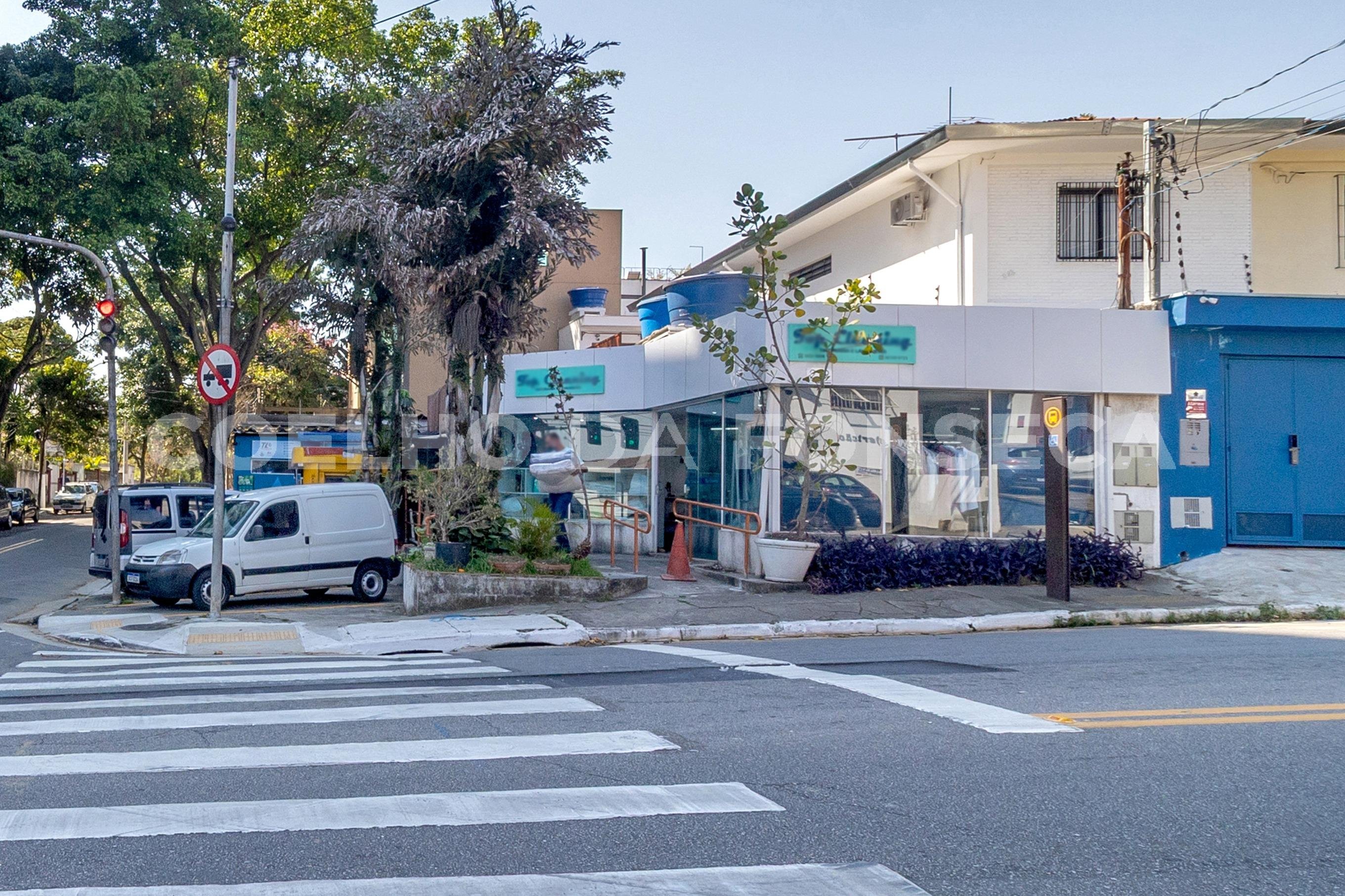 Rua