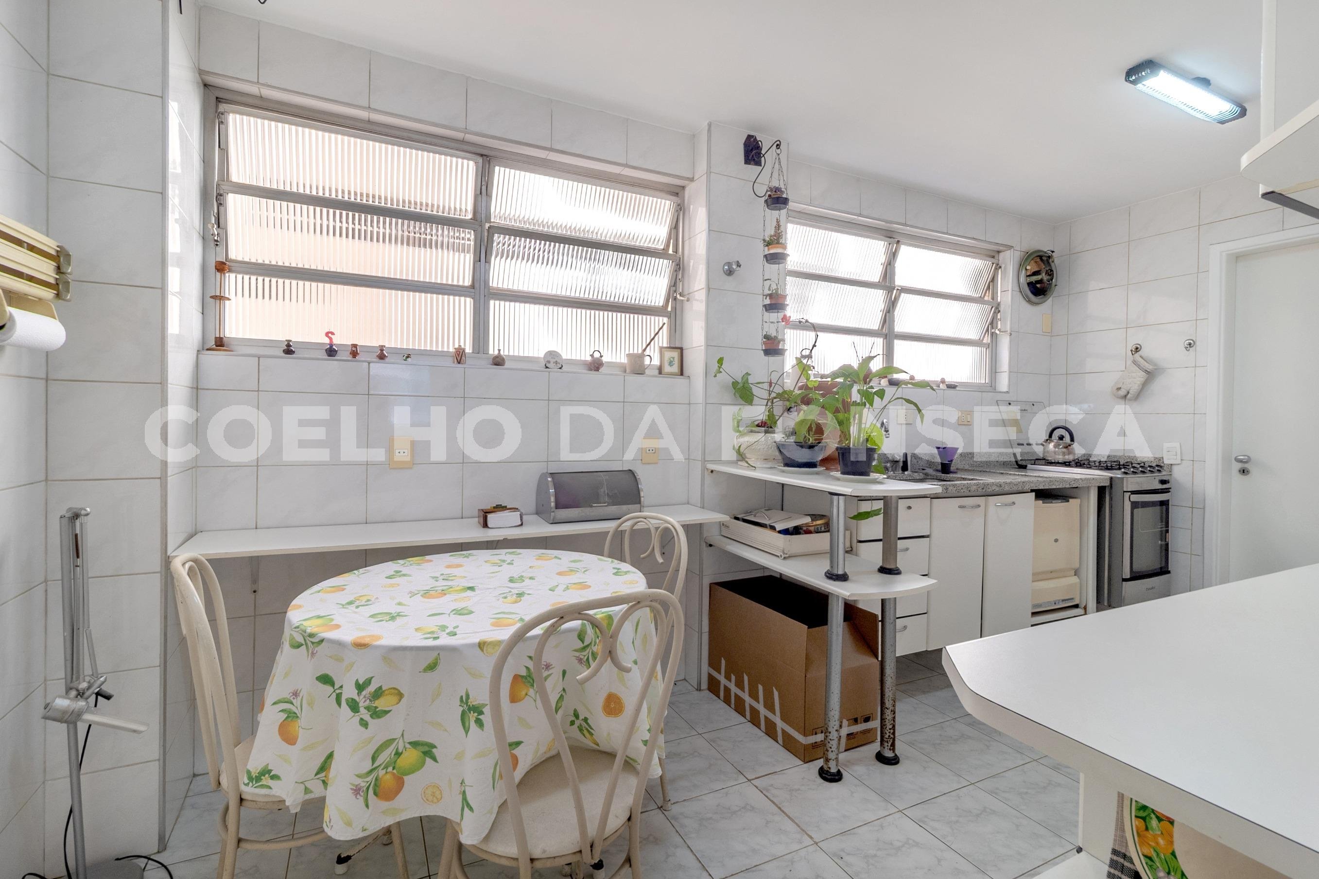 Cozinha