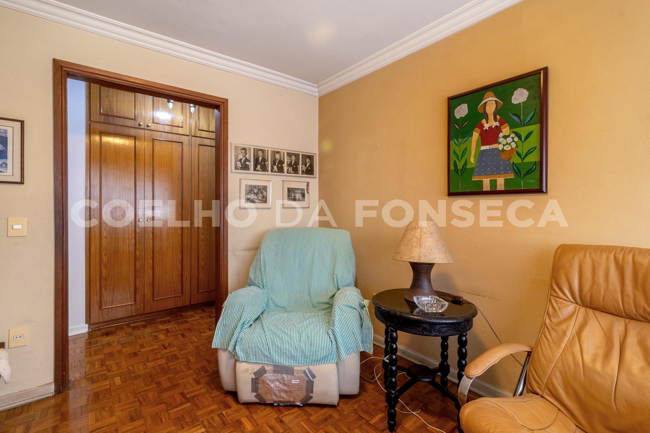 Sala de TV