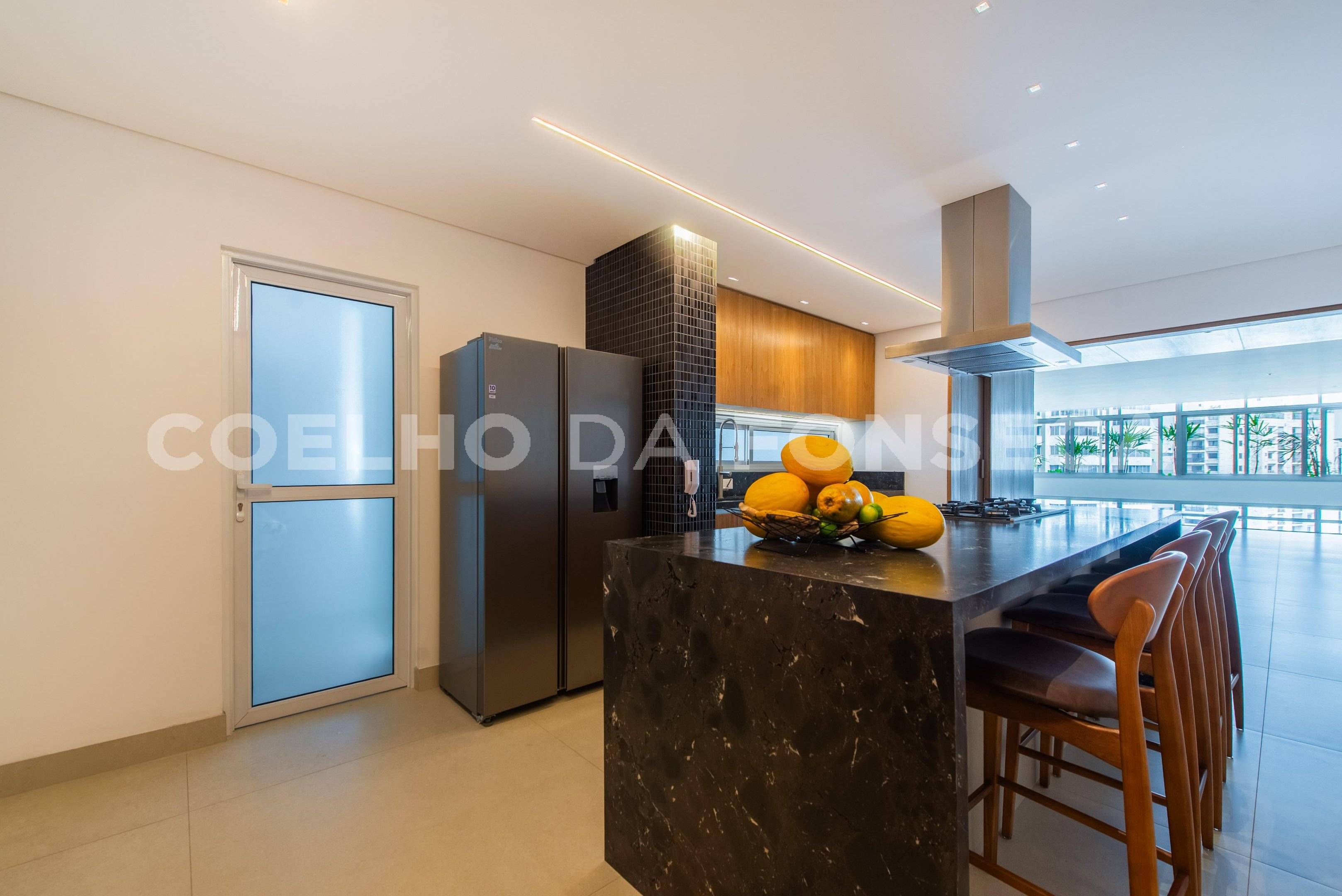 Cozinha