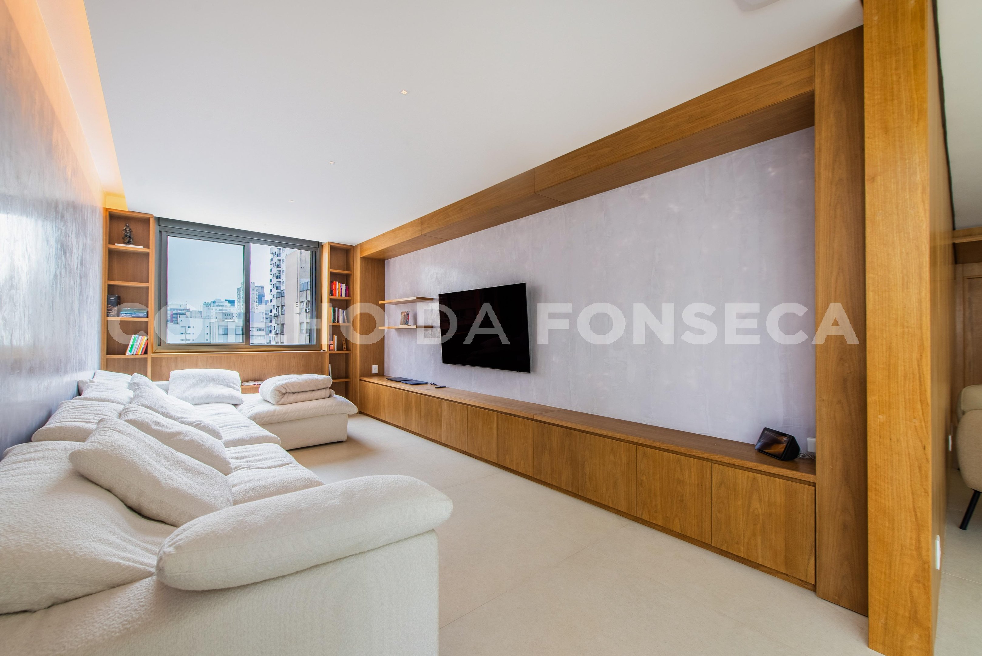Sala de TV