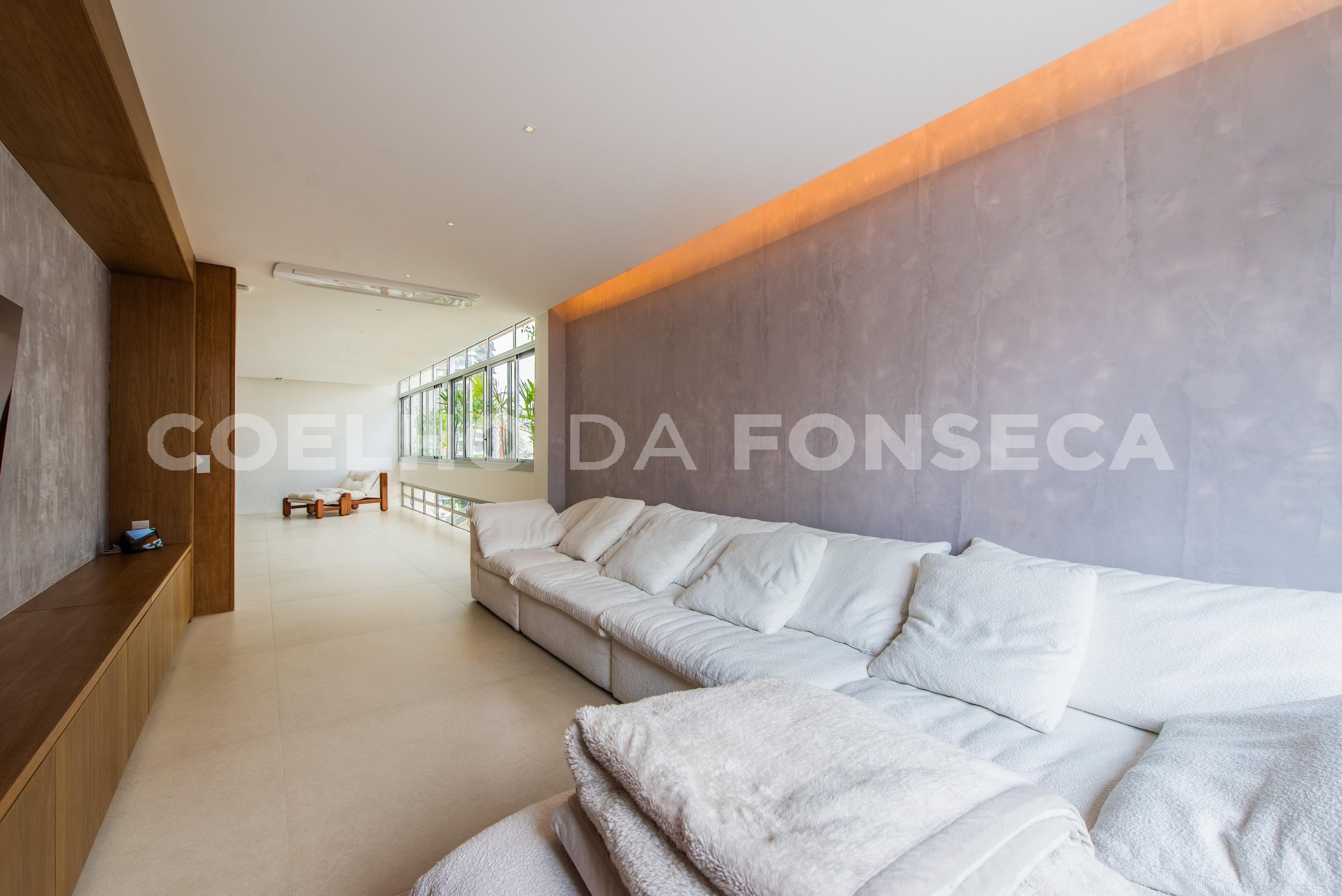 Sala de TV