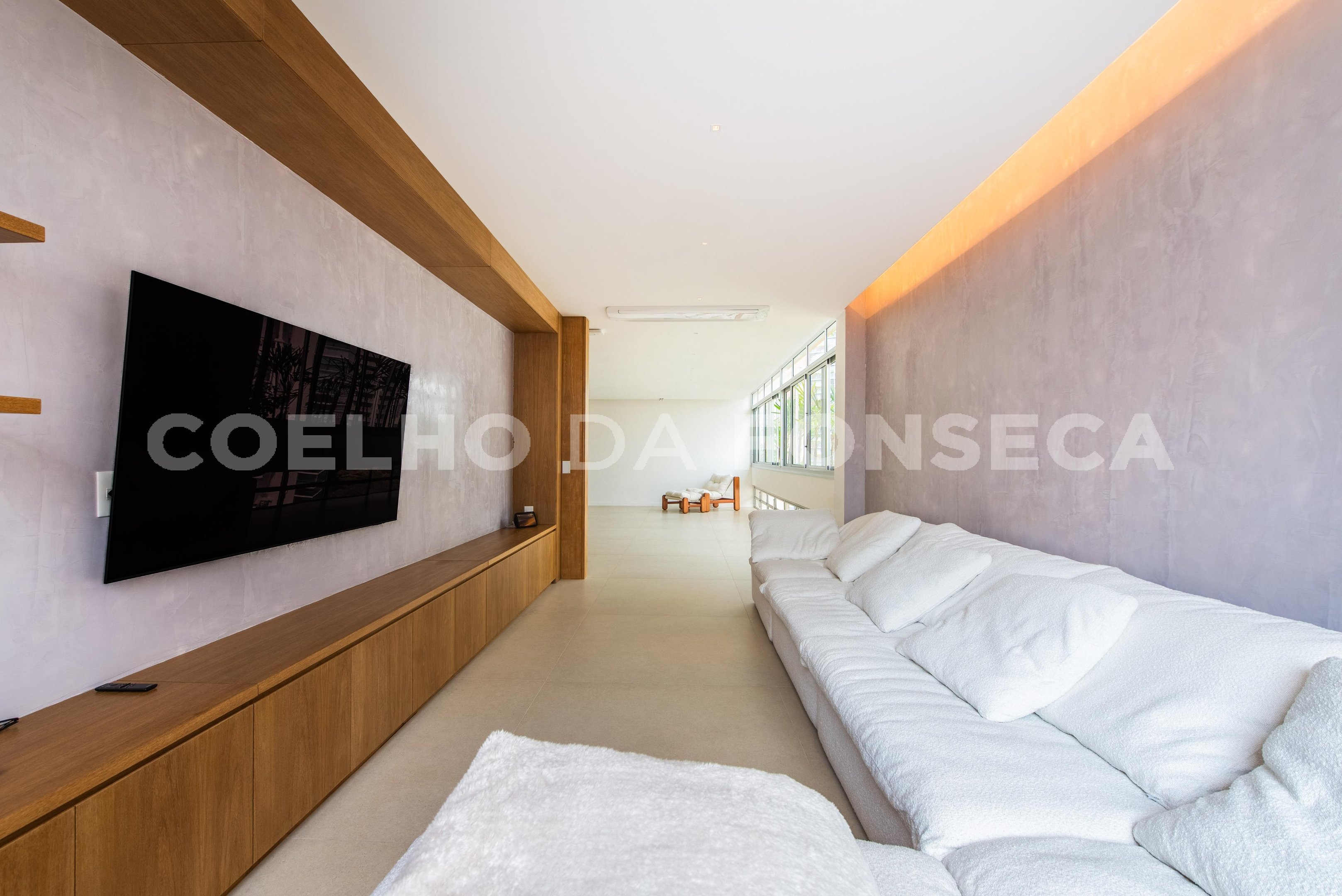 Sala de TV
