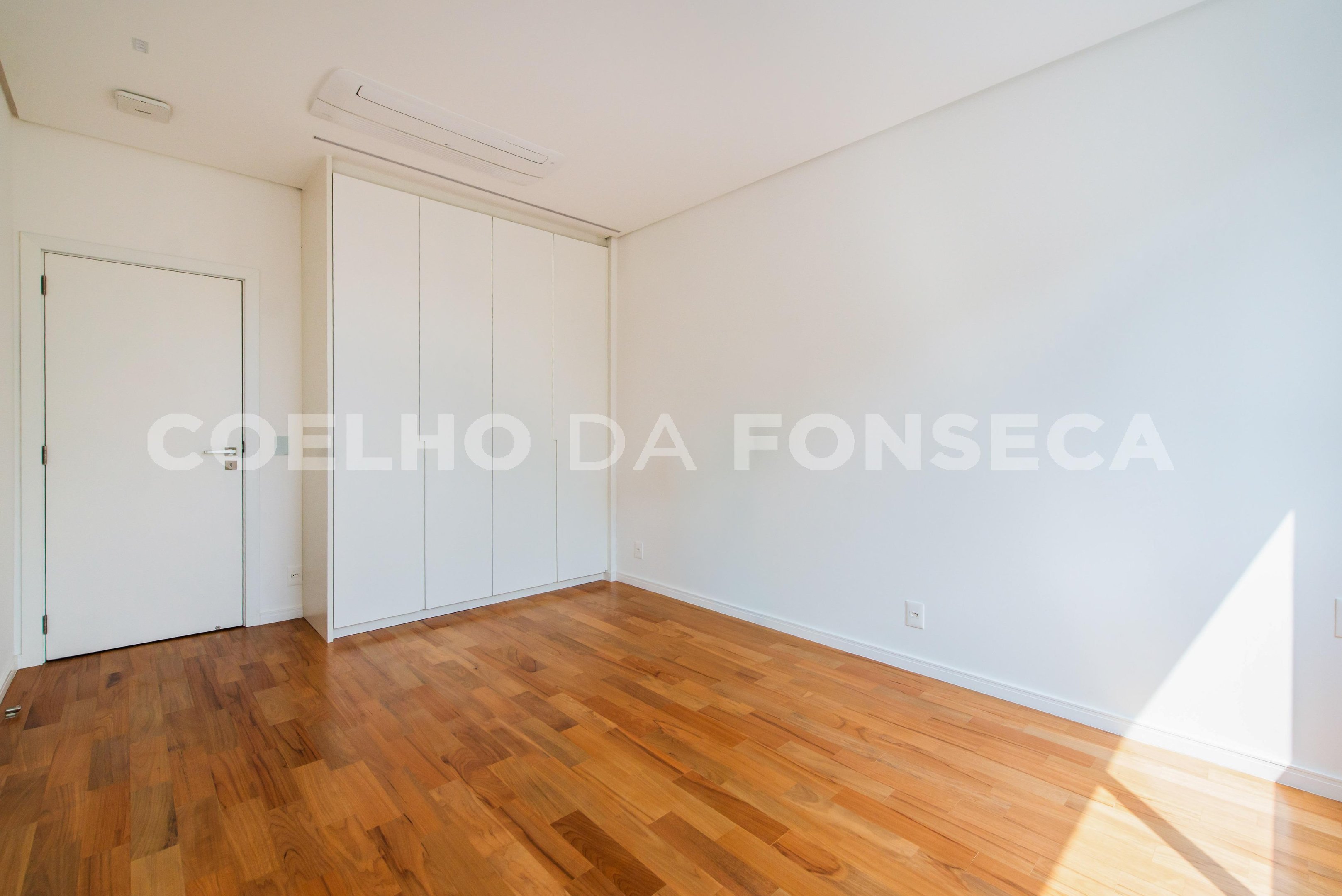 Dormitório 2