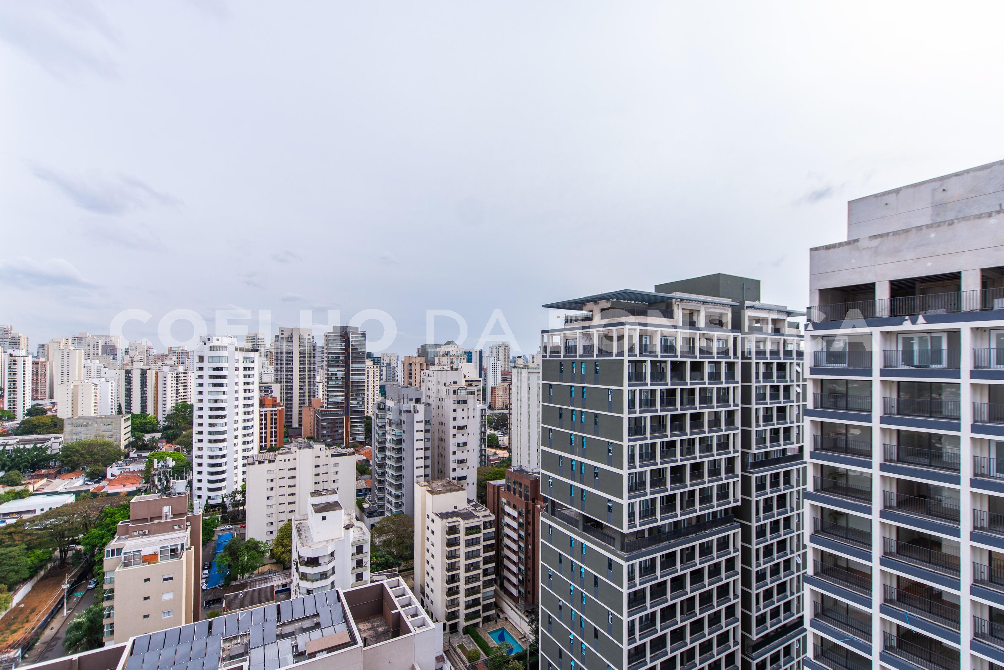 Vista