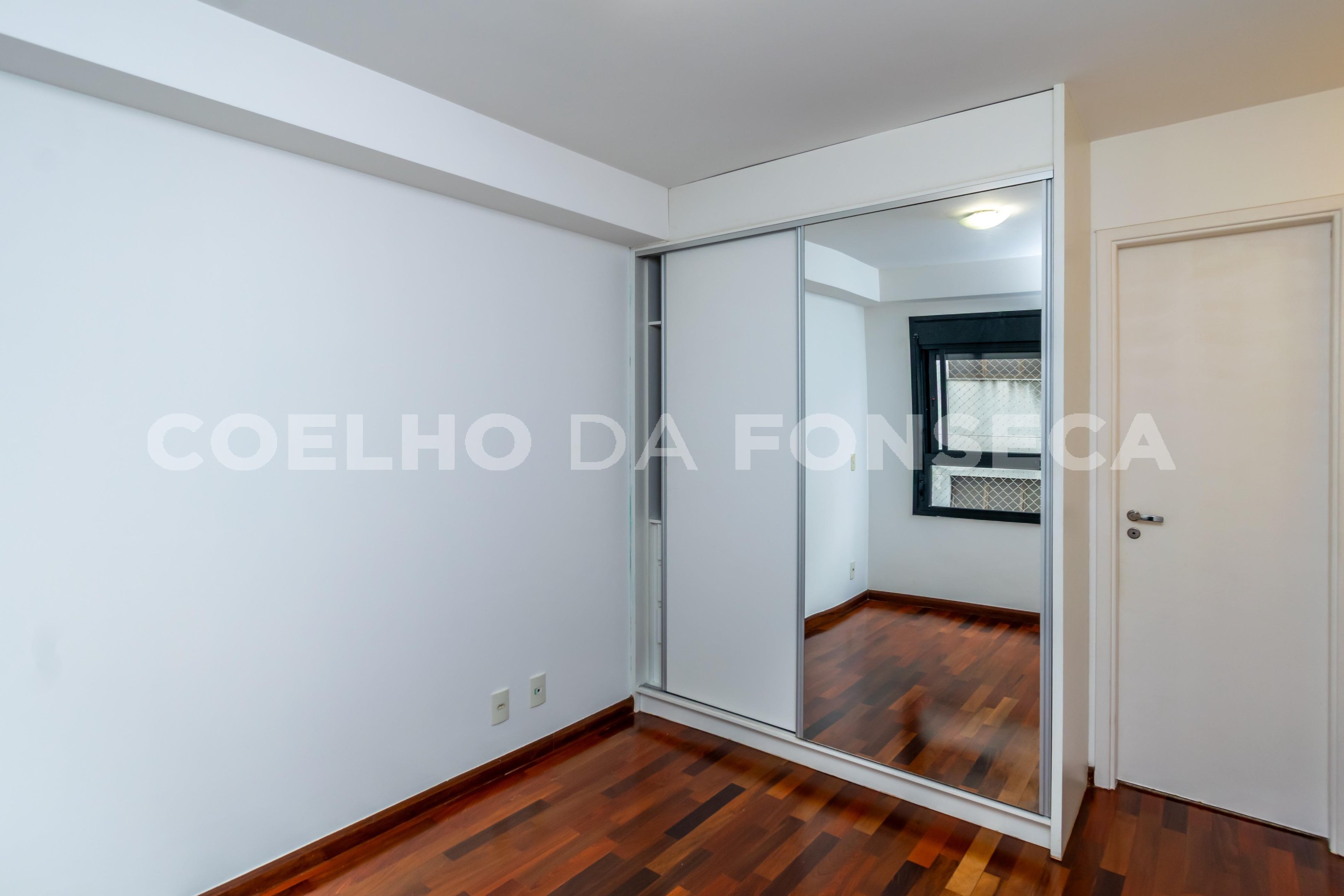 Dormitório 2