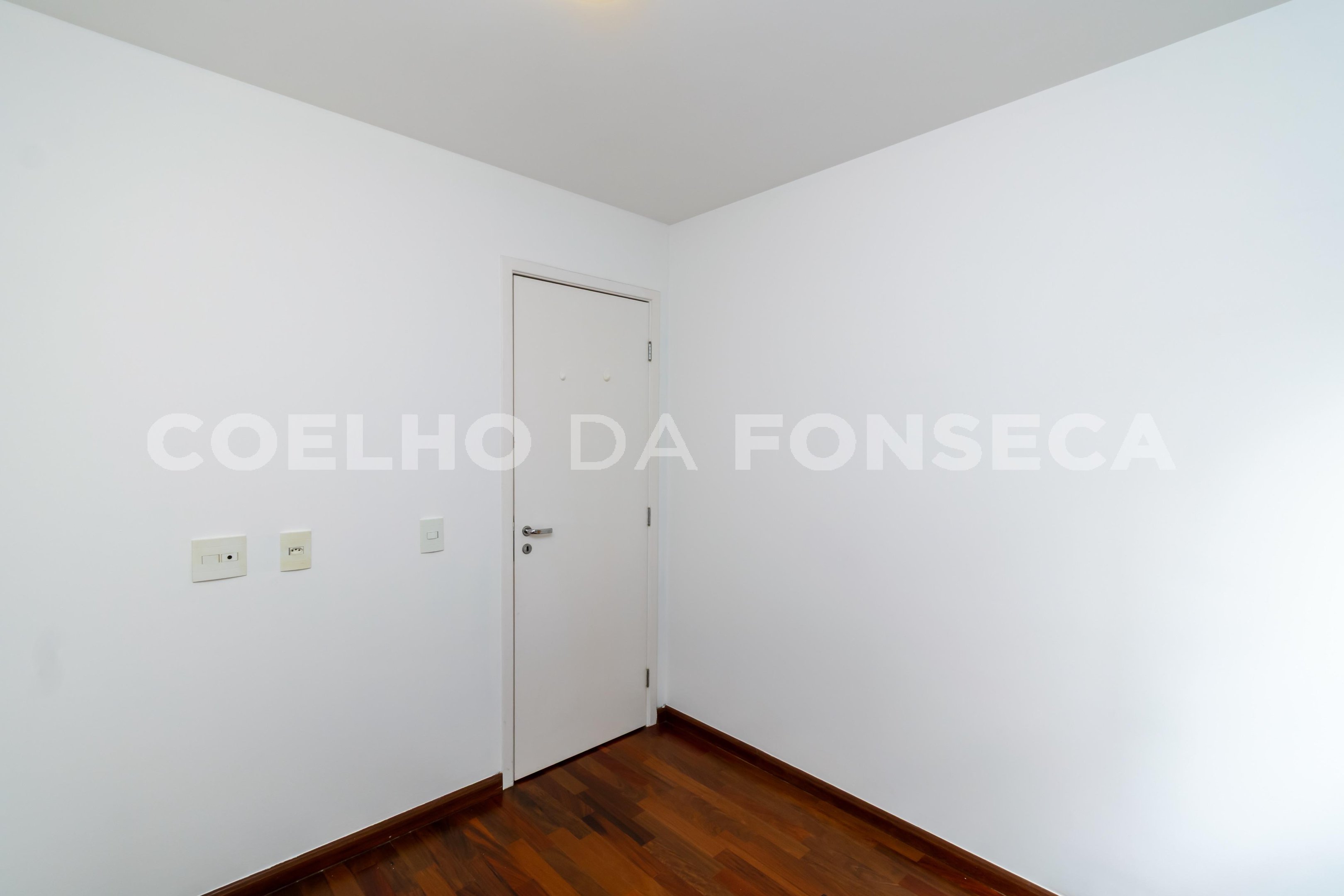 Dormitório