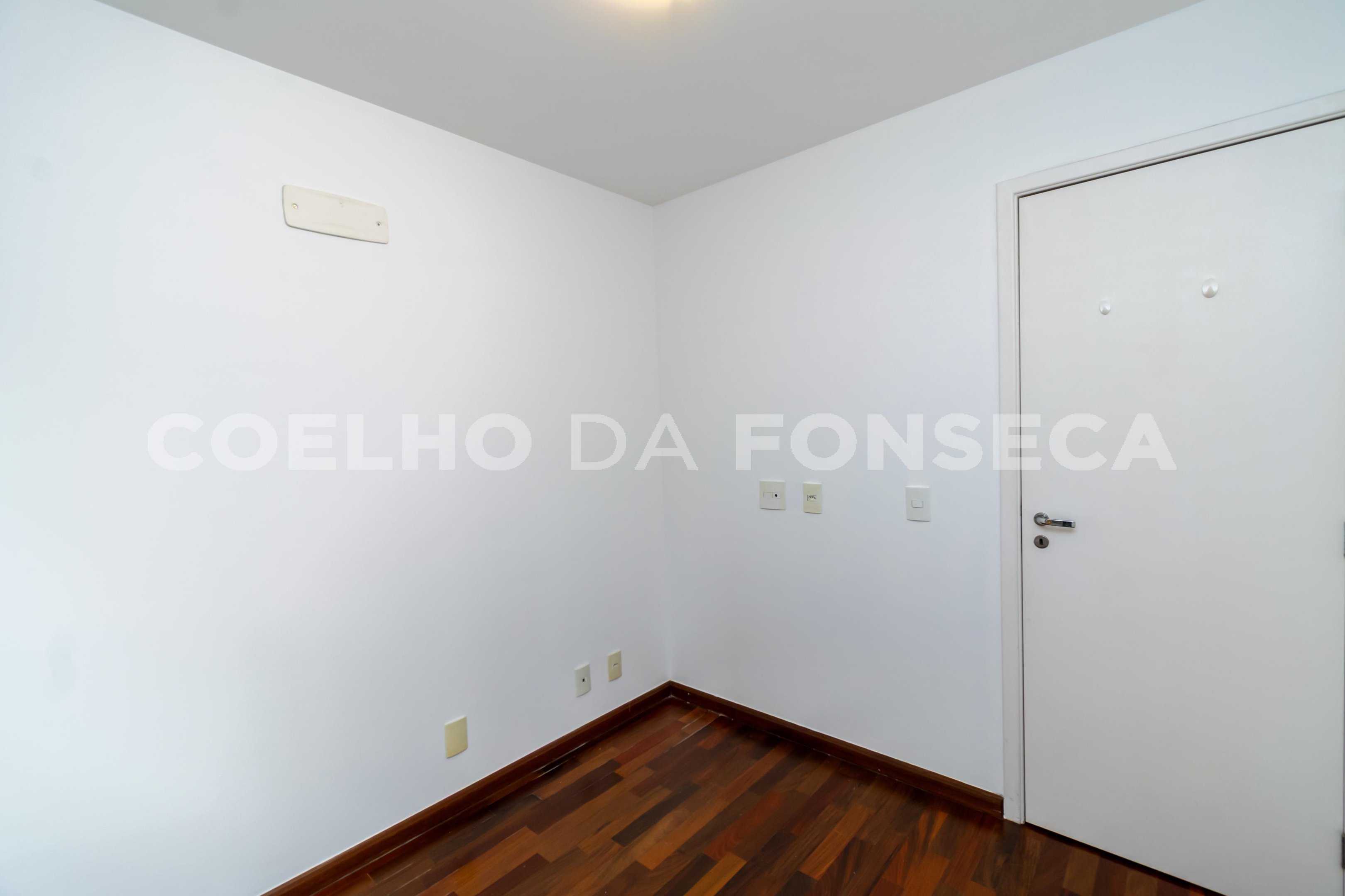 Dormitório