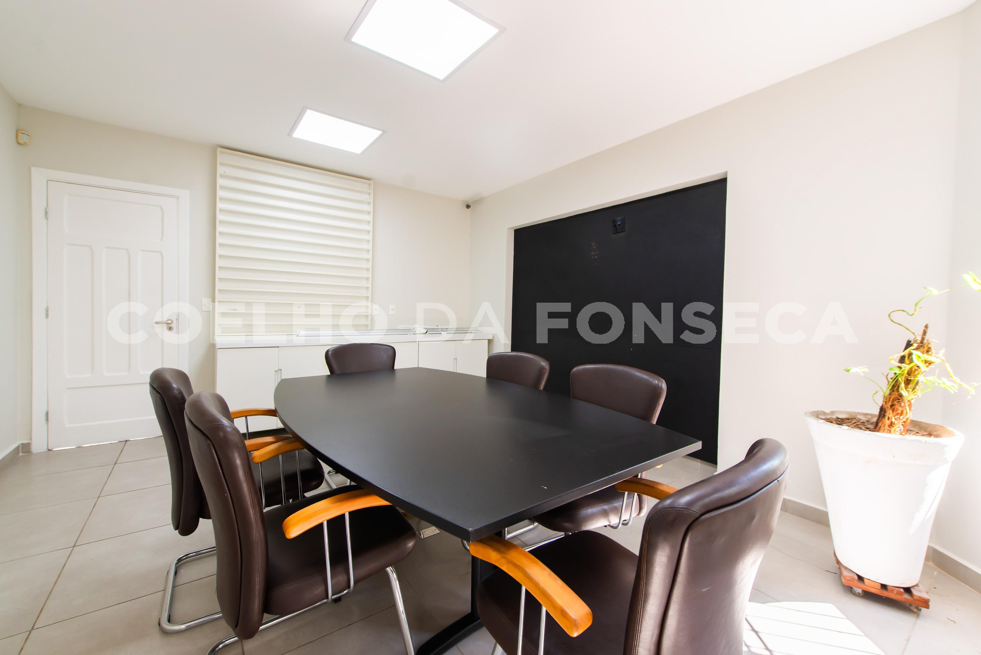 Sala Comercial