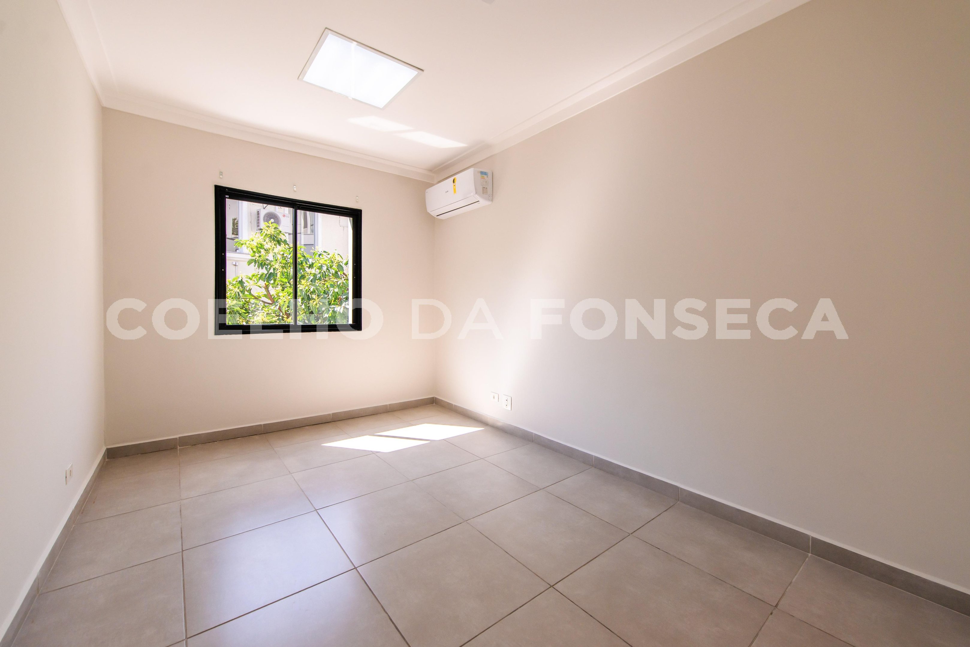 Sala Comercial