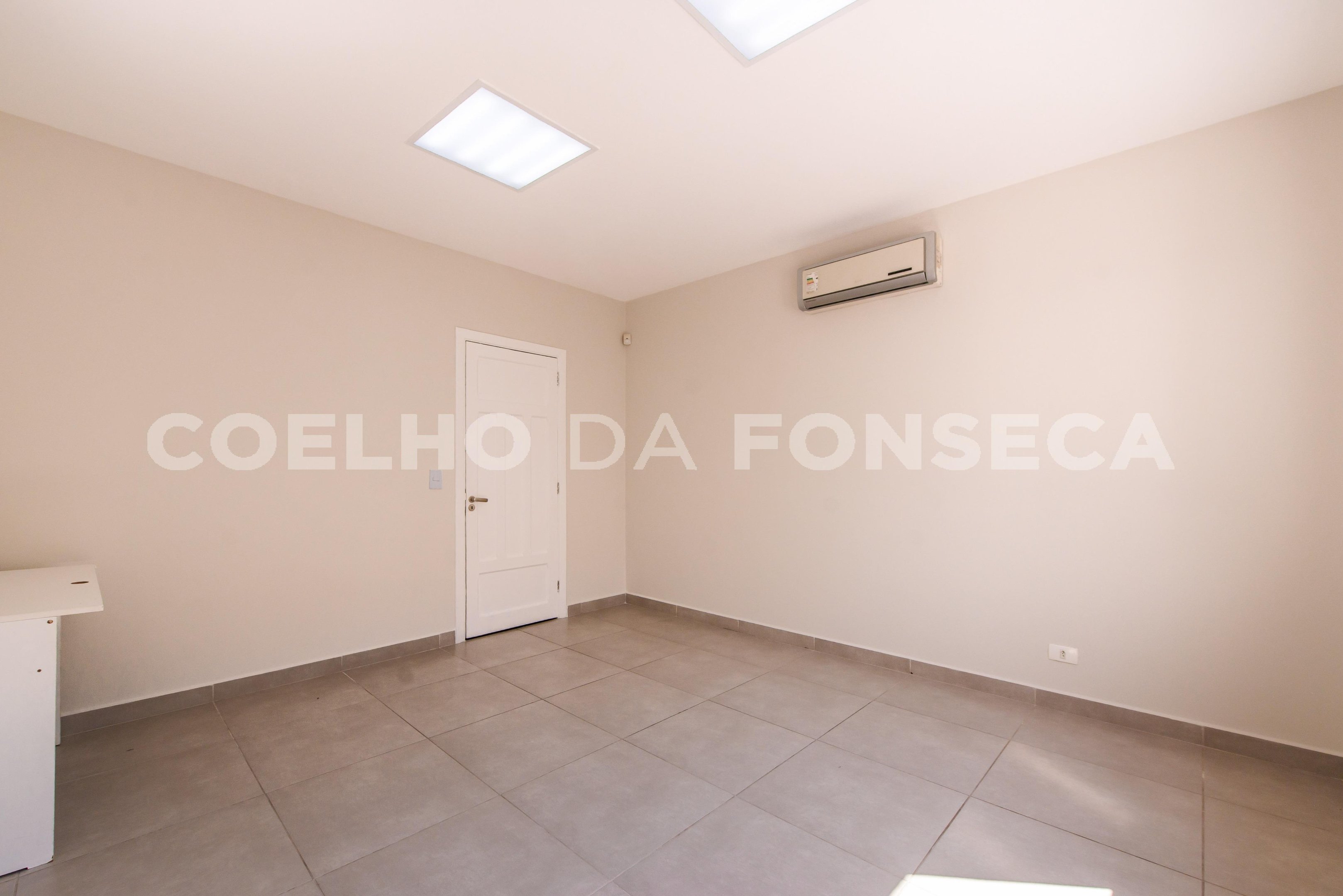 Sala Comercial