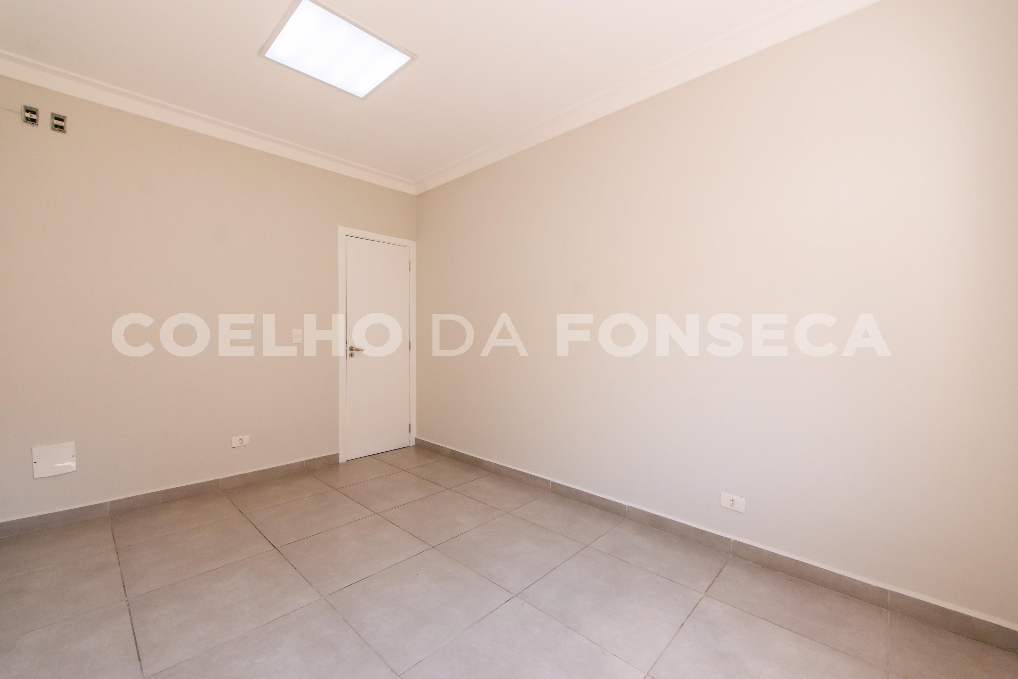 Sala Comercial