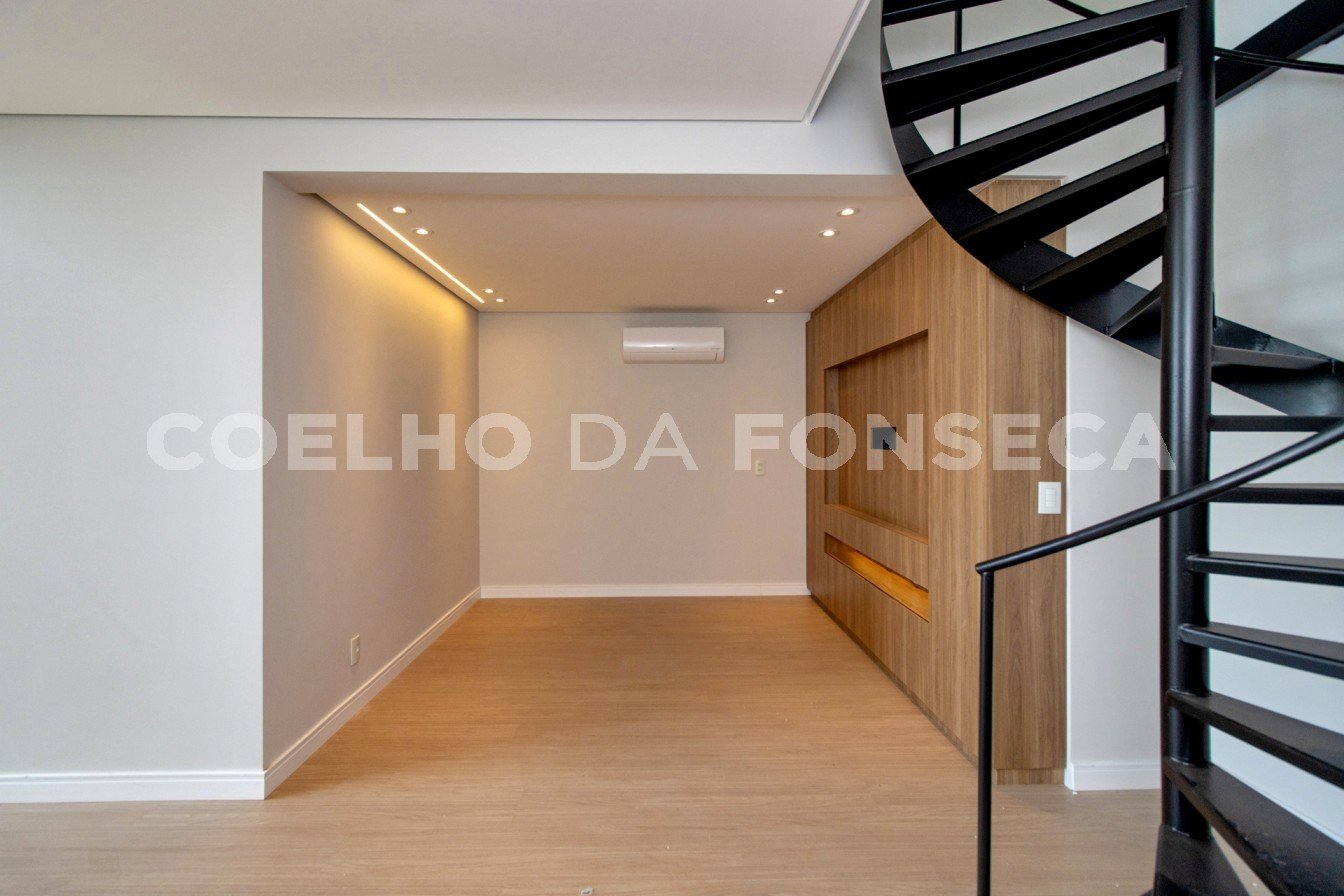 Sala de TV