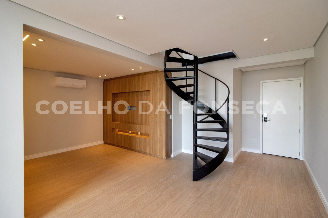 Sala (1)