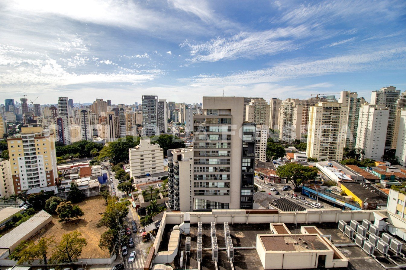 Vista