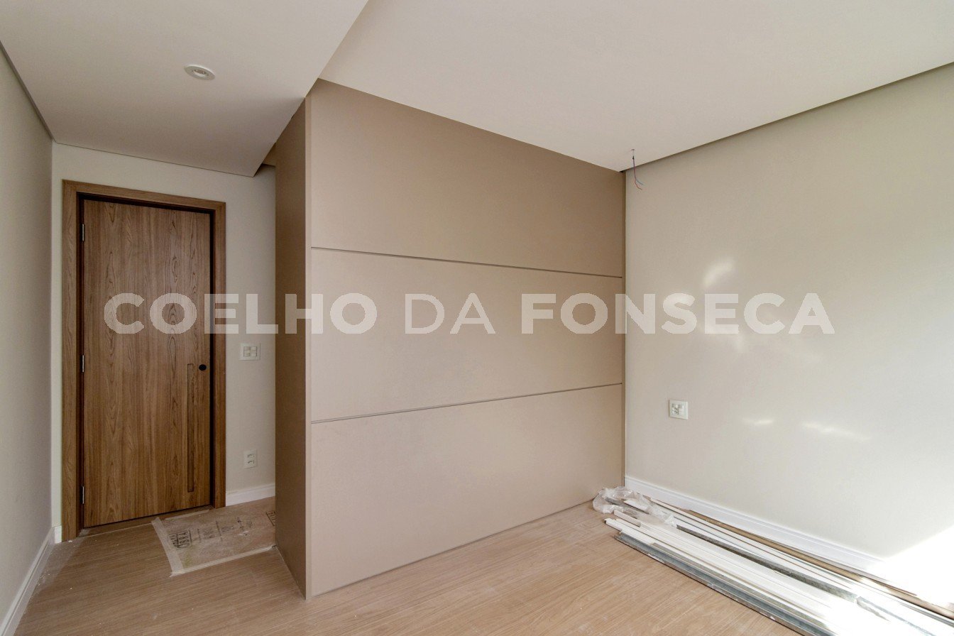 Suíte 2