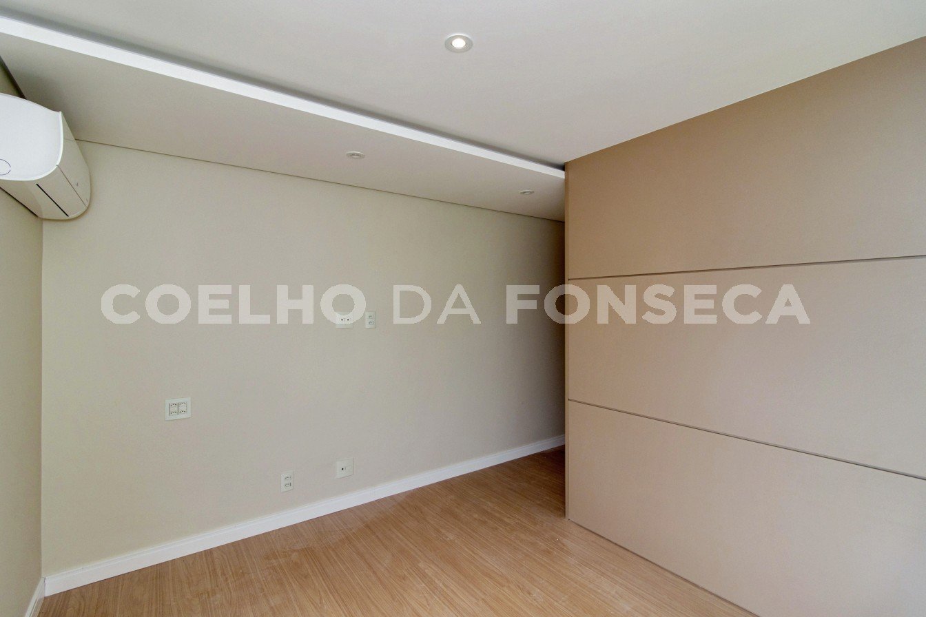 Suíte 2