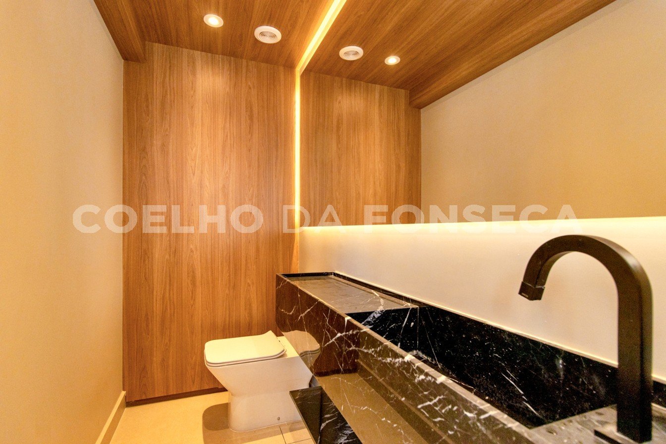 Lavabo