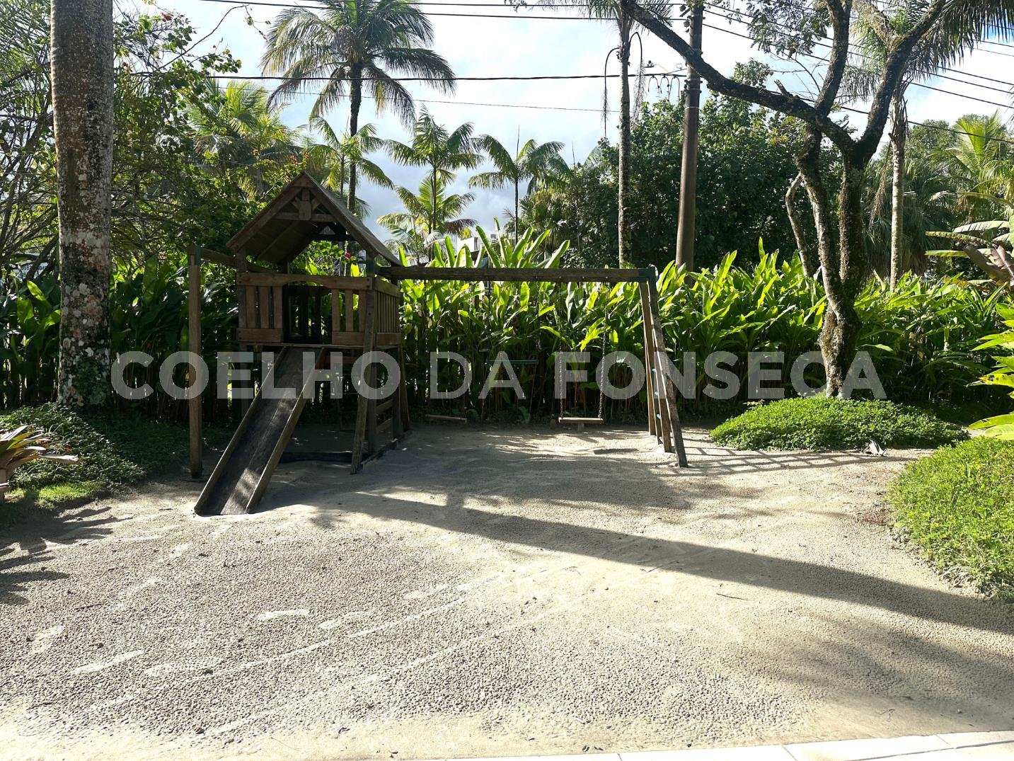 Quintal