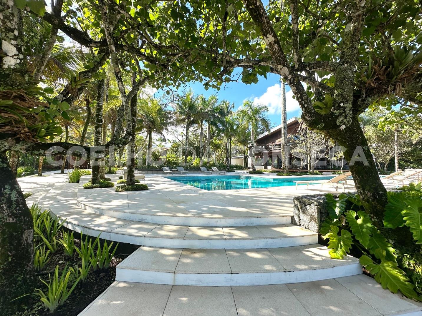 Jardim