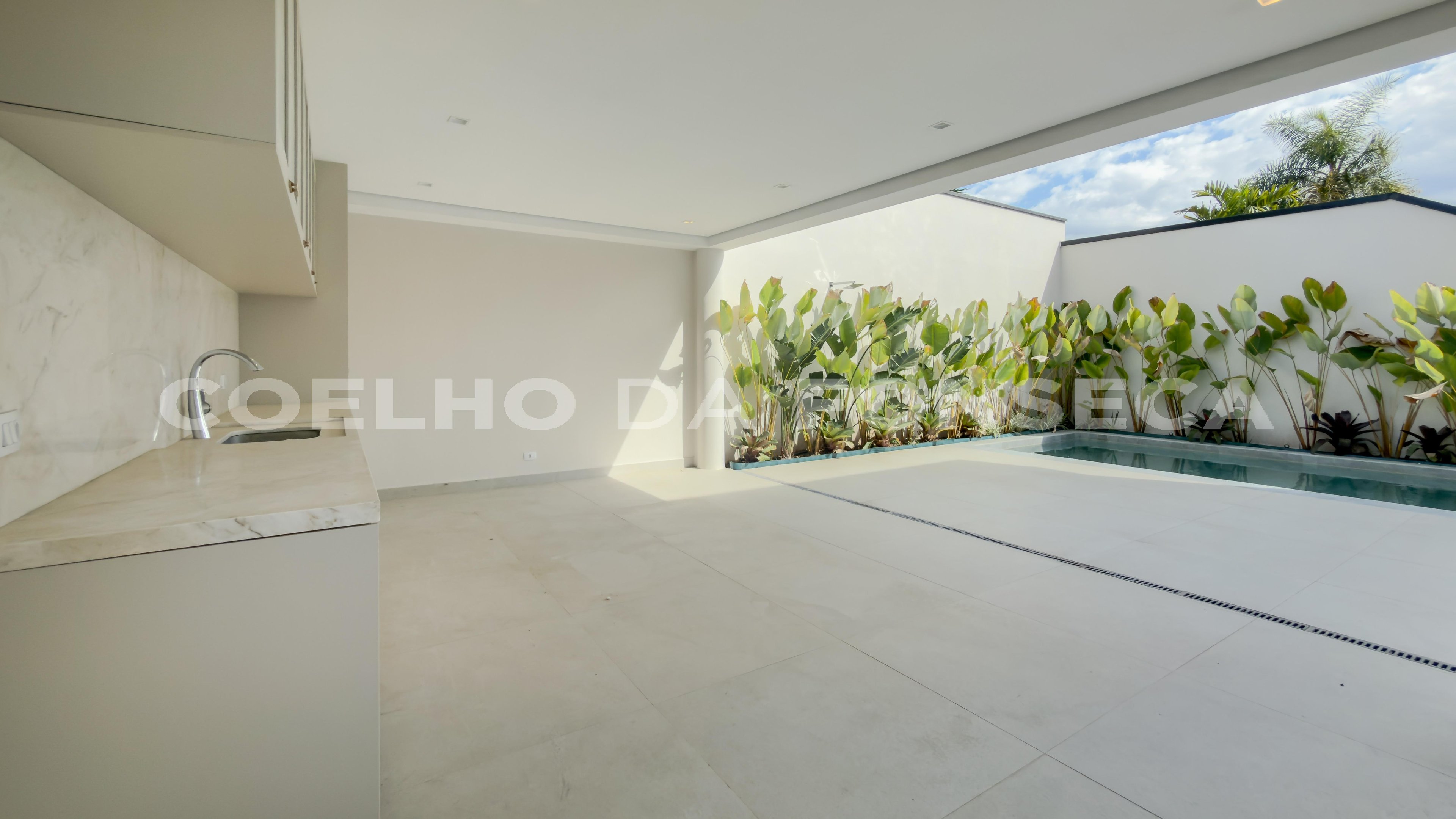 Espaço Gourmet (Unidade)