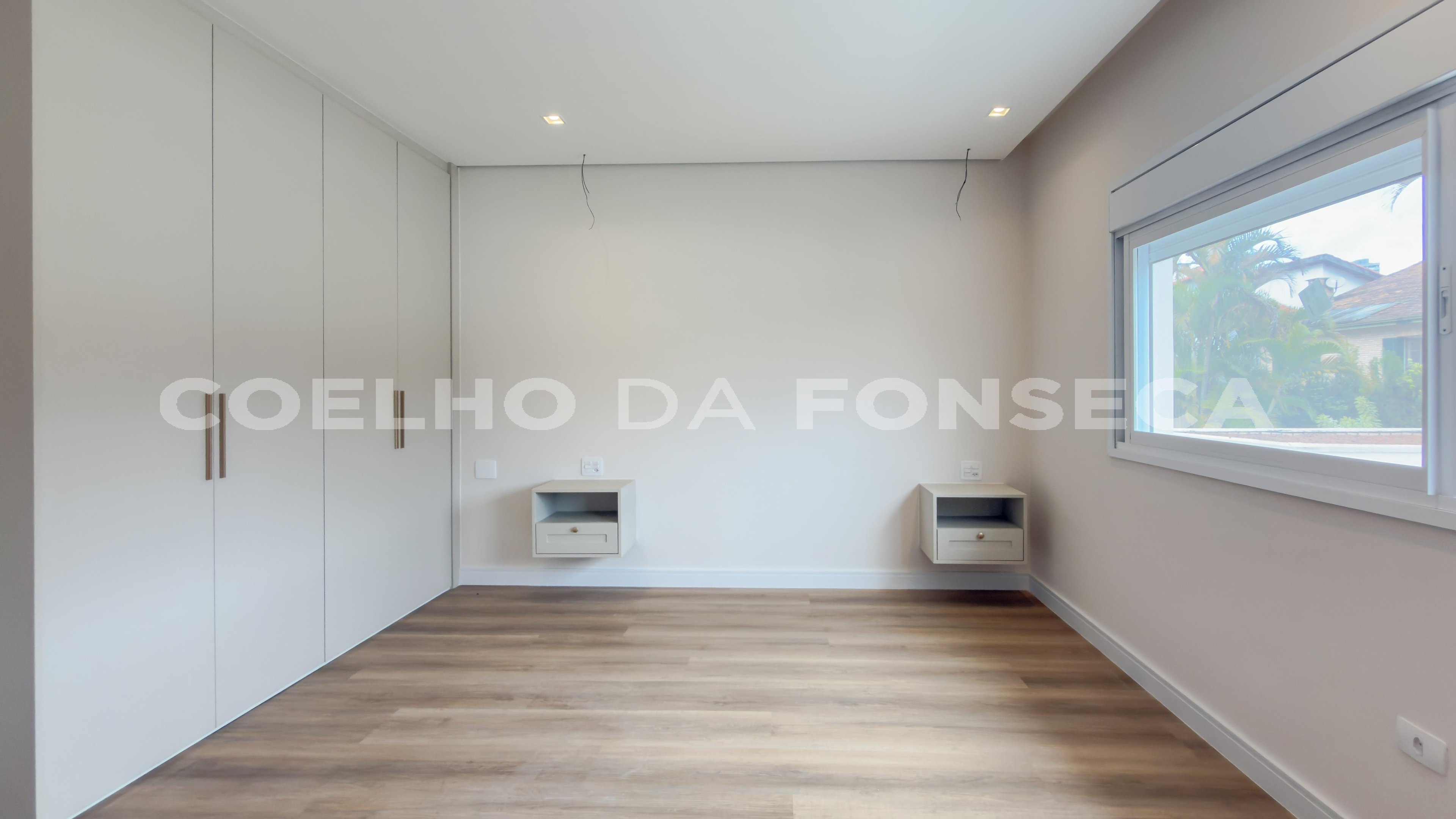 Casa Sede
