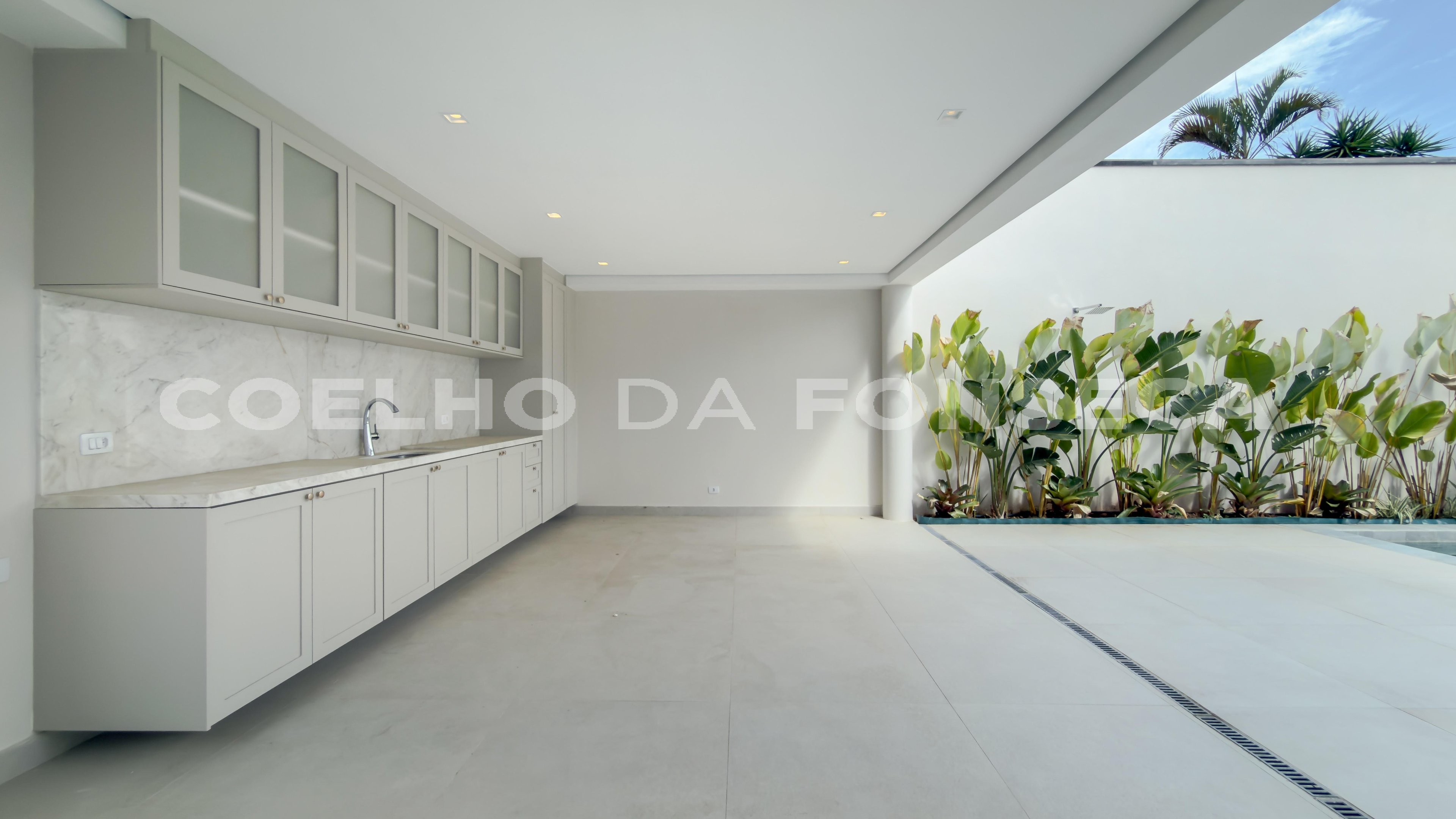 Espaço Gourmet (Unidade)