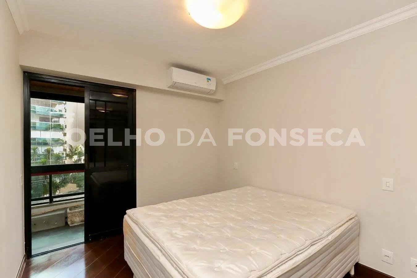 Suíte 1